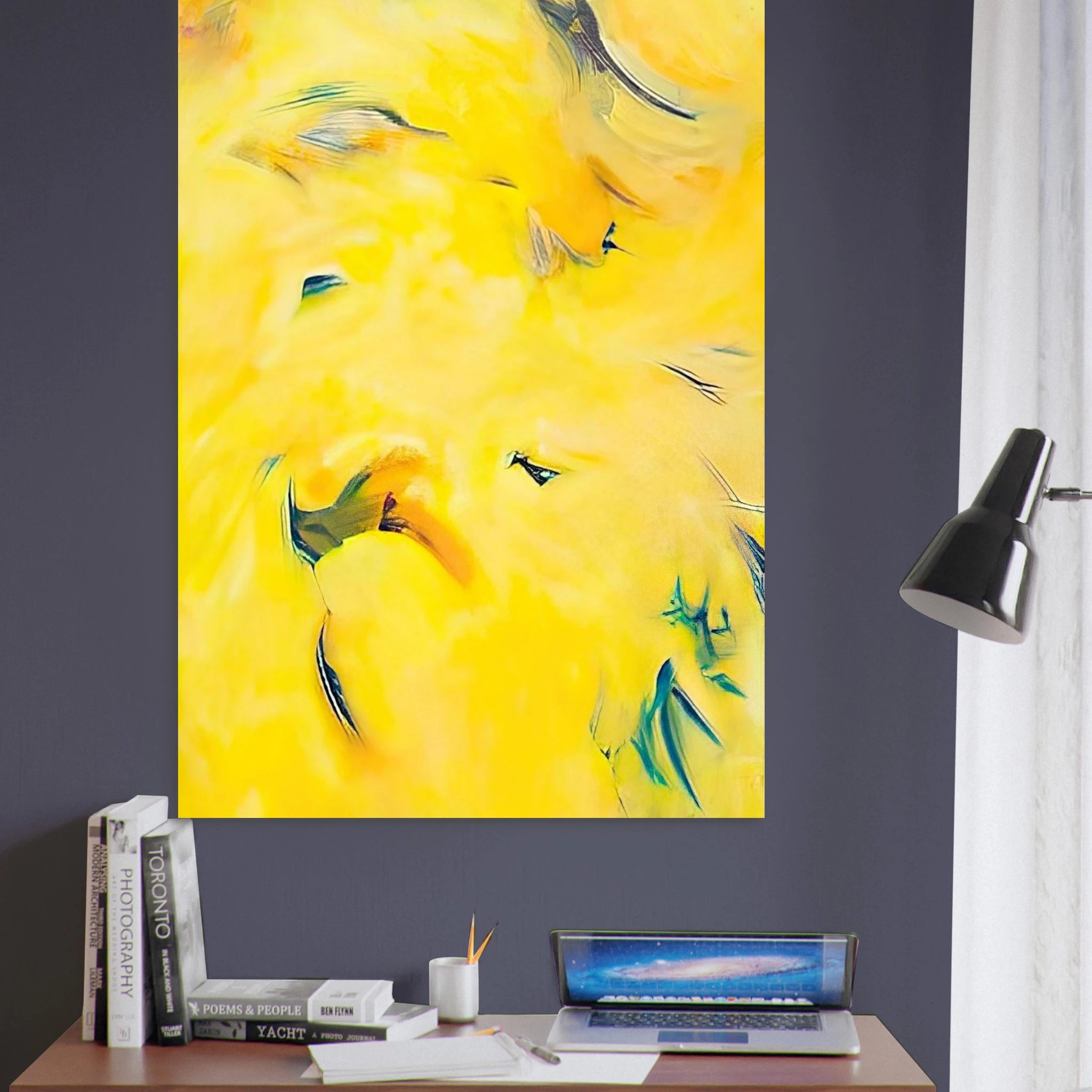 1d72e7d9-7a1a-425f-a80a-d416e8495dae