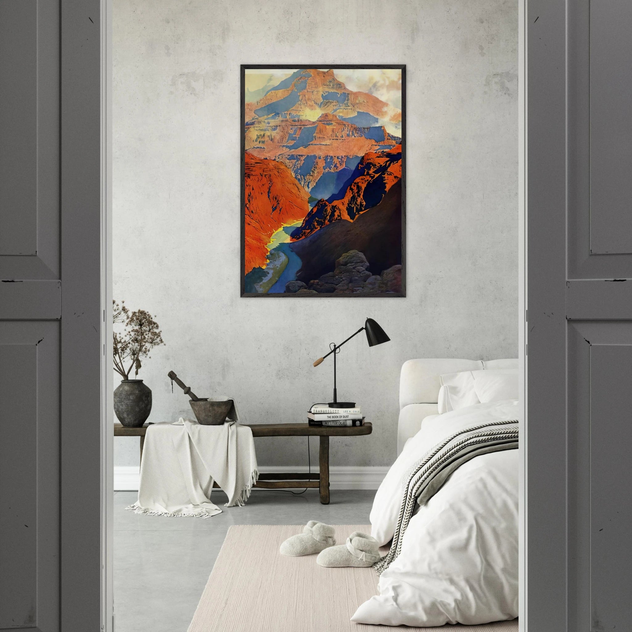 1d72ef41-f0e5-4456-b2c4-20485dbdfdbb