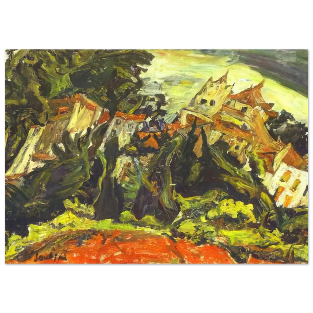 1d7ac381-54ec-4e96-9863-e71f8450642a