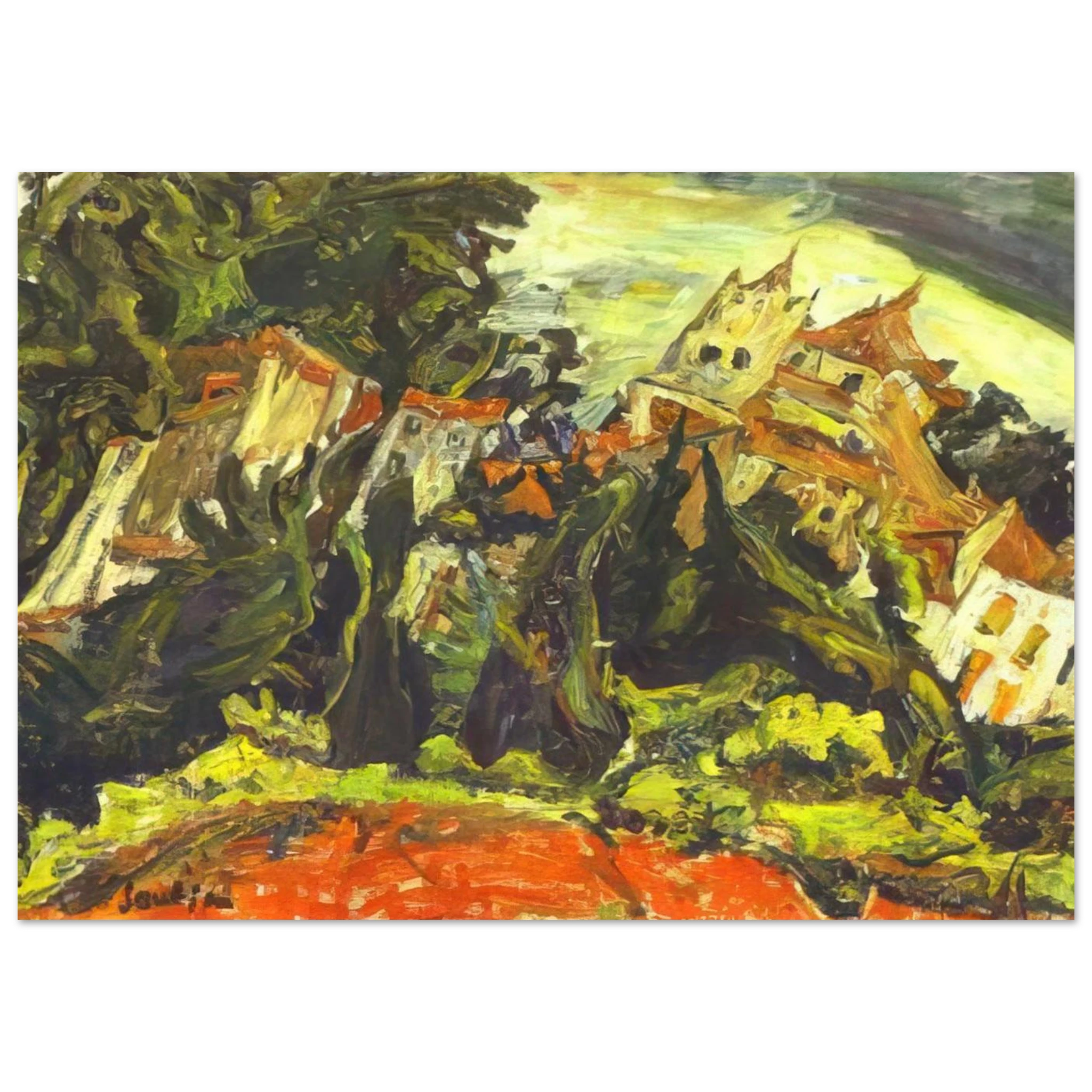 1d7ac381-54ec-4e96-9863-e71f8450642a