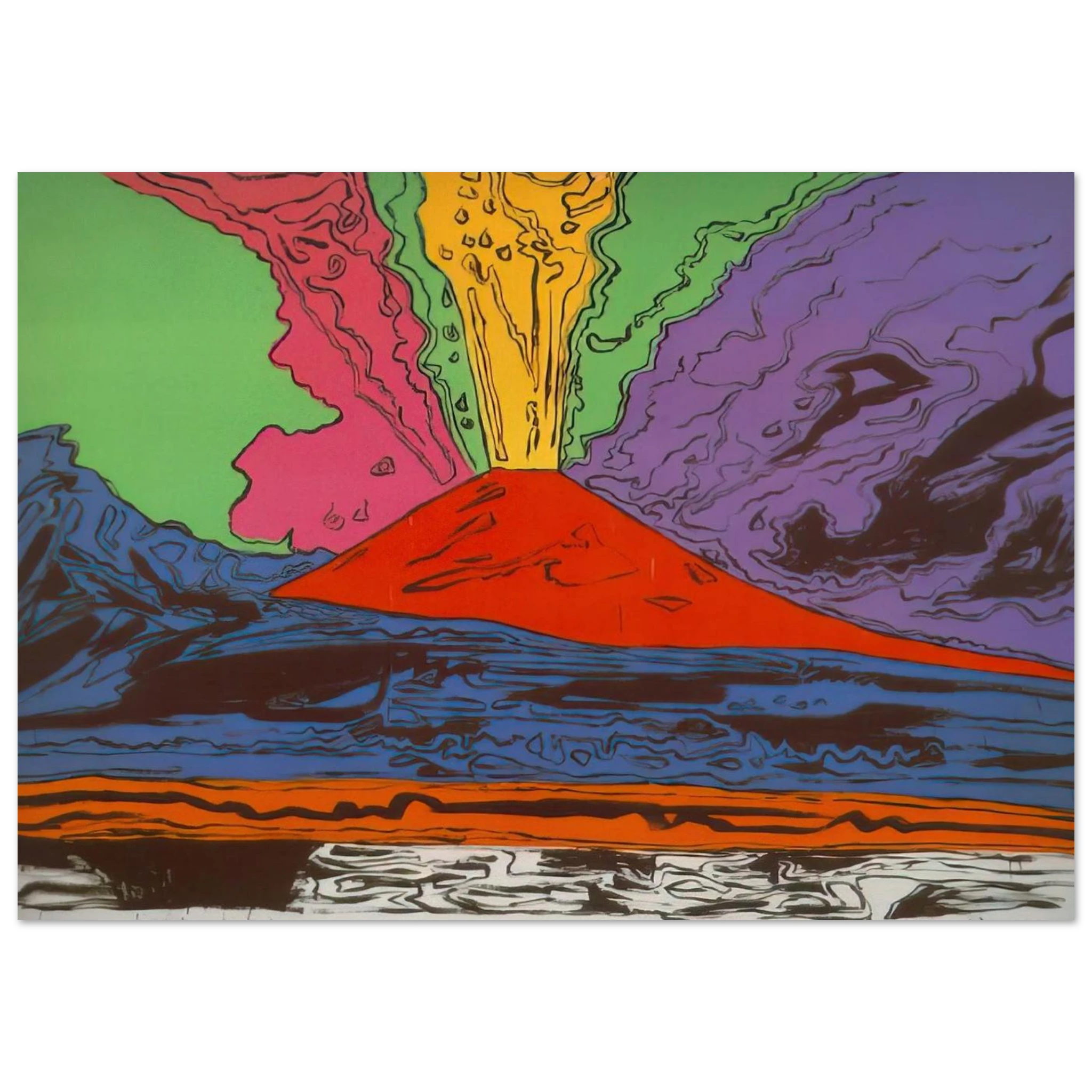 1d805764-e457-49fa-8a4b-9aee66079b25