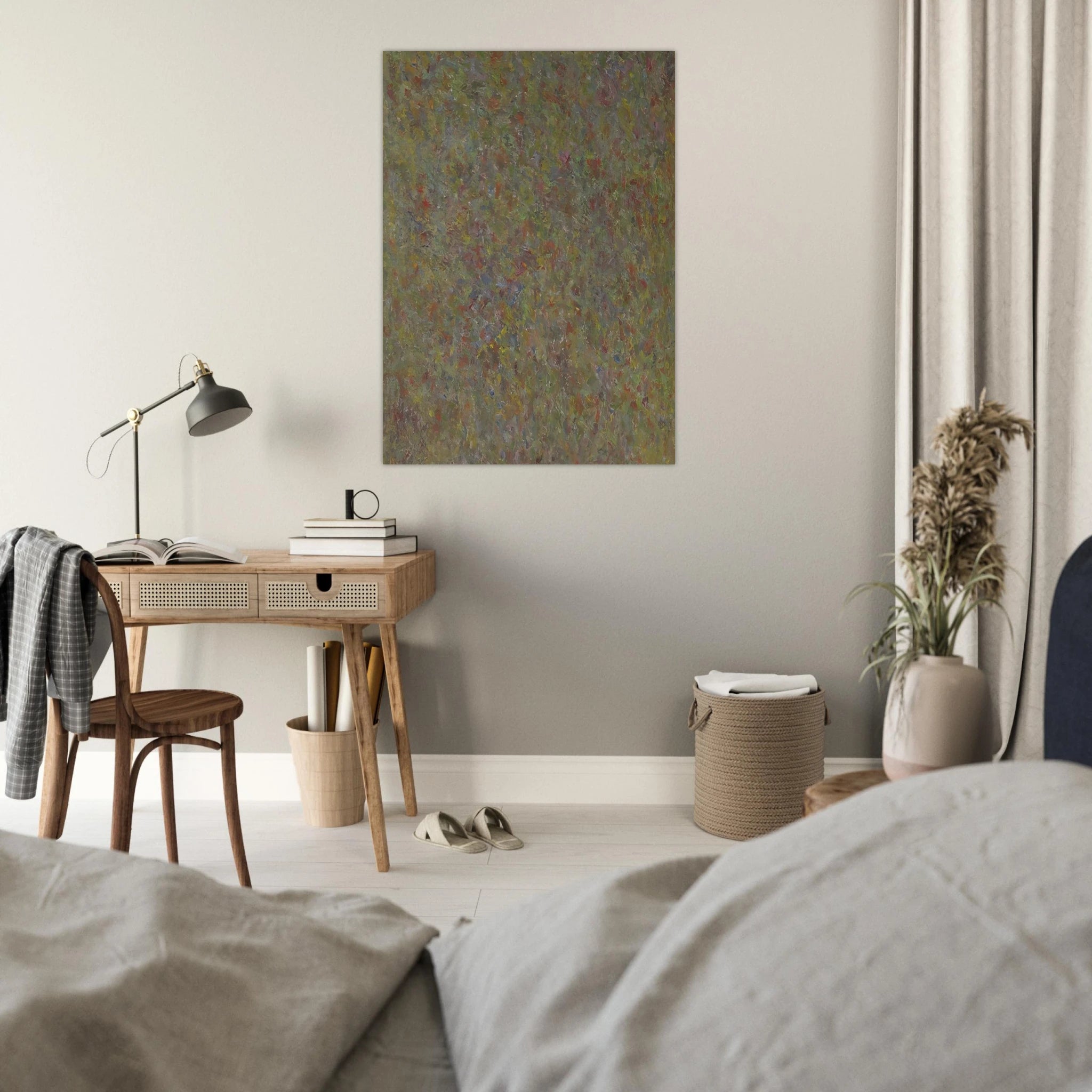 1d83555e-6efd-4e86-bc8c-fc4d02ab0bbd