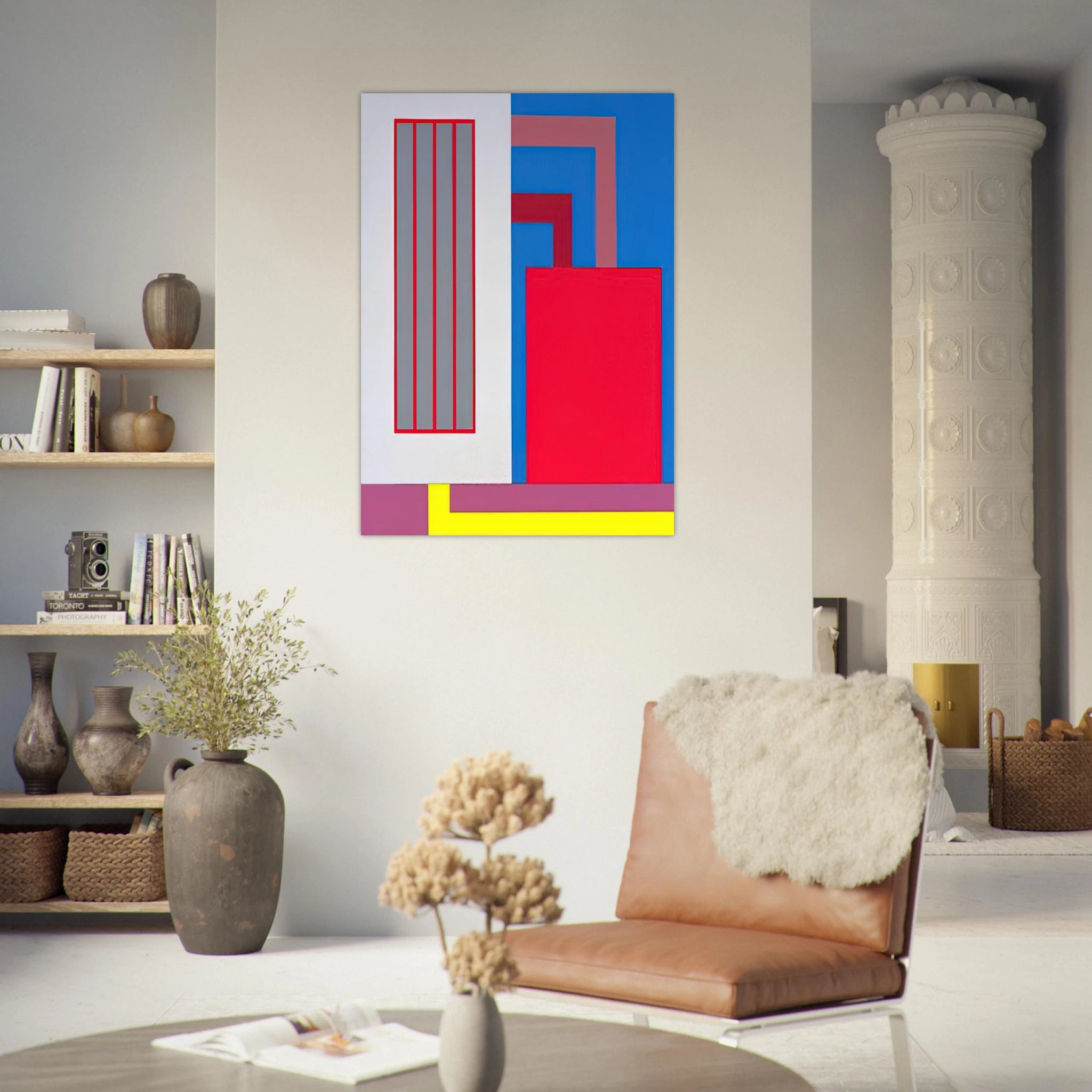 1d883d93-2d77-4ac6-80ef-8b06520c11bd