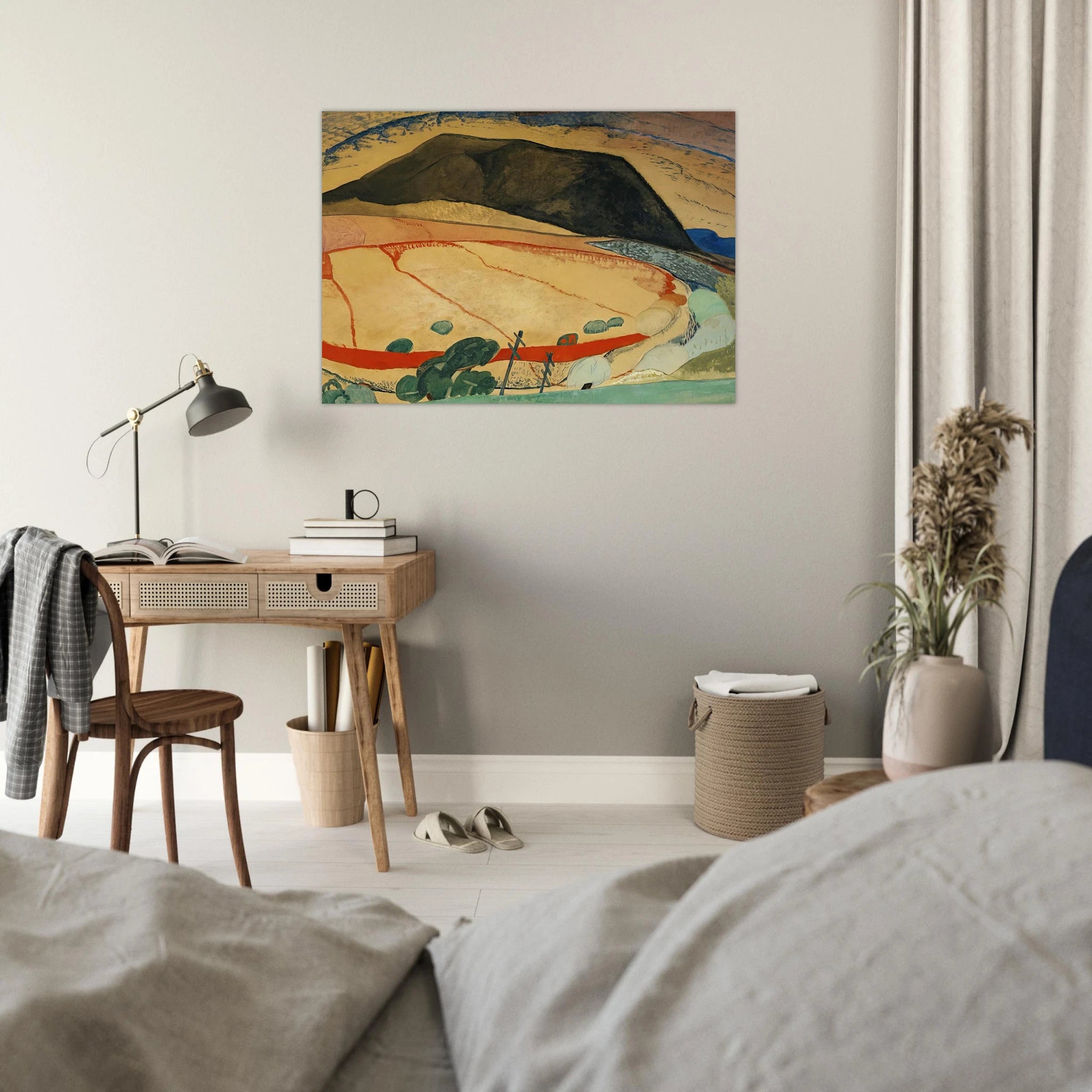 1d919060-14cd-4812-a5d7-8bf536df1371