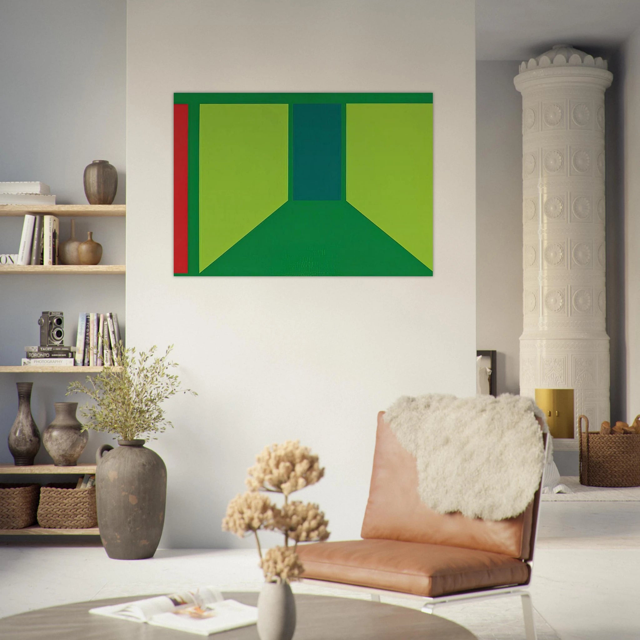 1d932444-042a-4e25-9ffd-0946e7387512