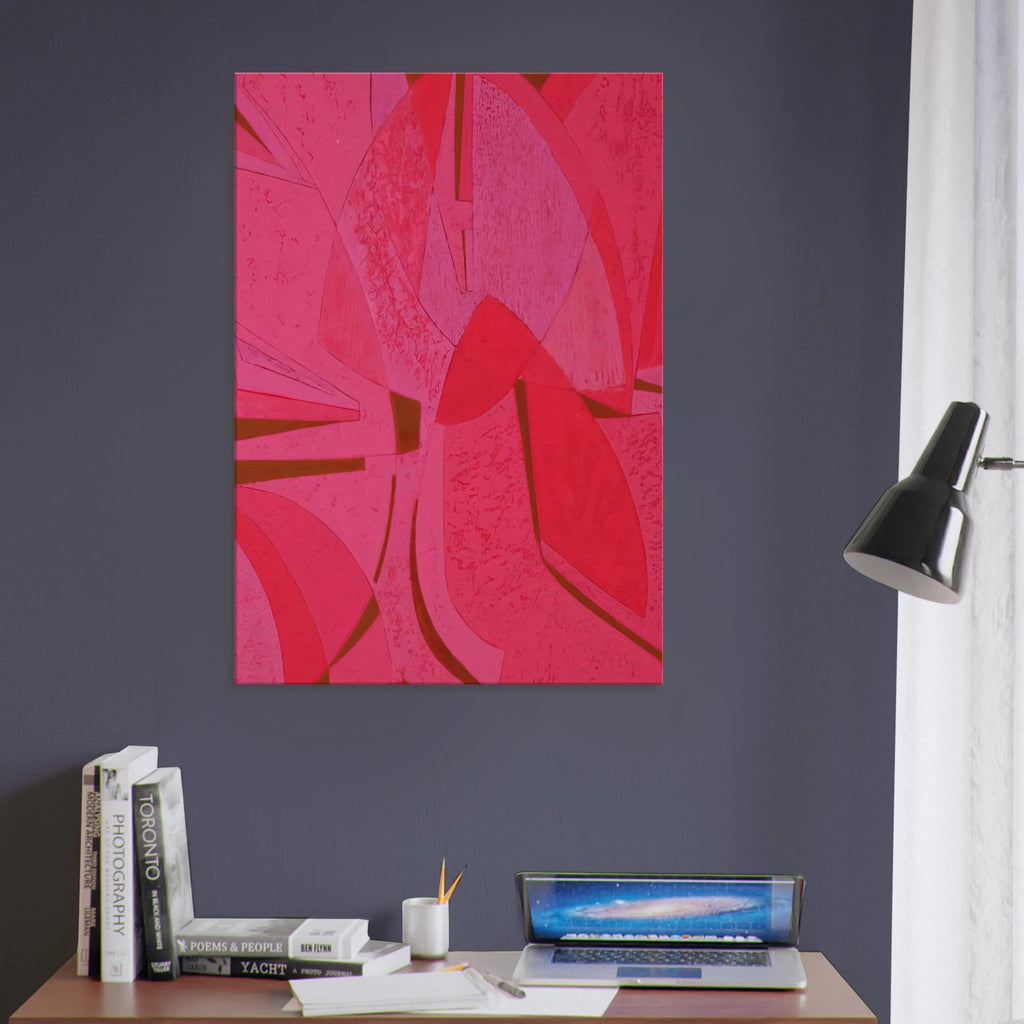 1d954935-f6b0-41cc-96f2-1a0179ec34ef