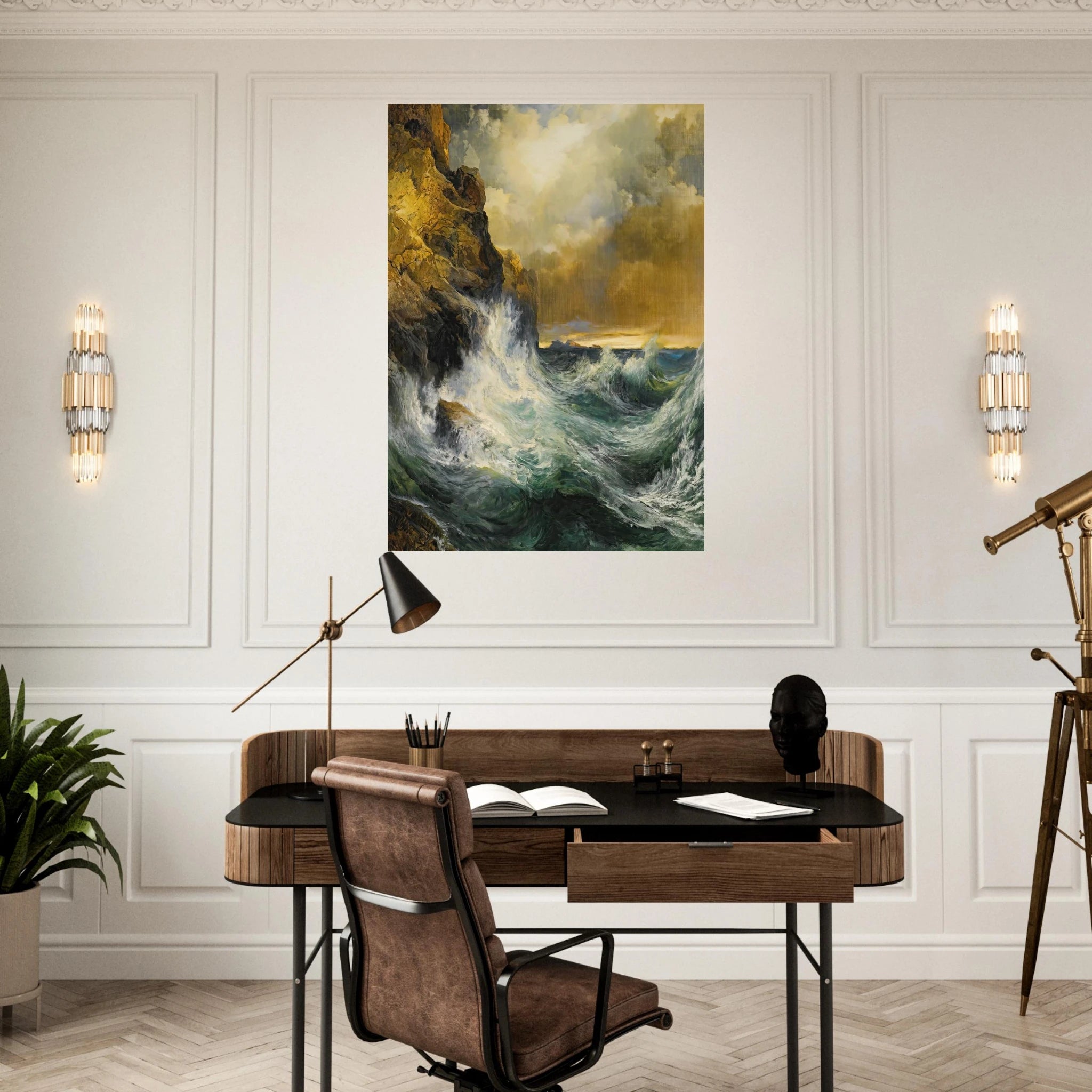 1d958b77-26f6-4bd4-926b-8e9f444ba95e