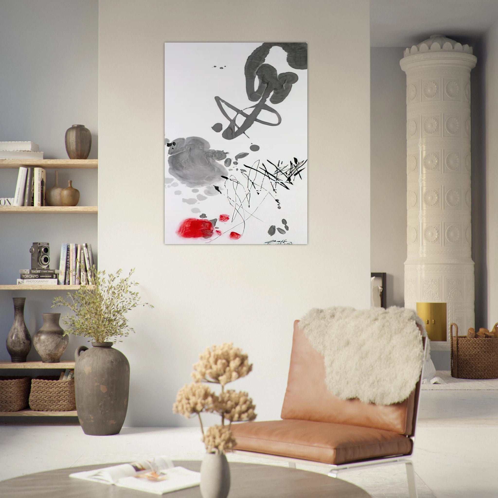 1d9900d7-0ebe-4405-9b3c-82b294cf05e8