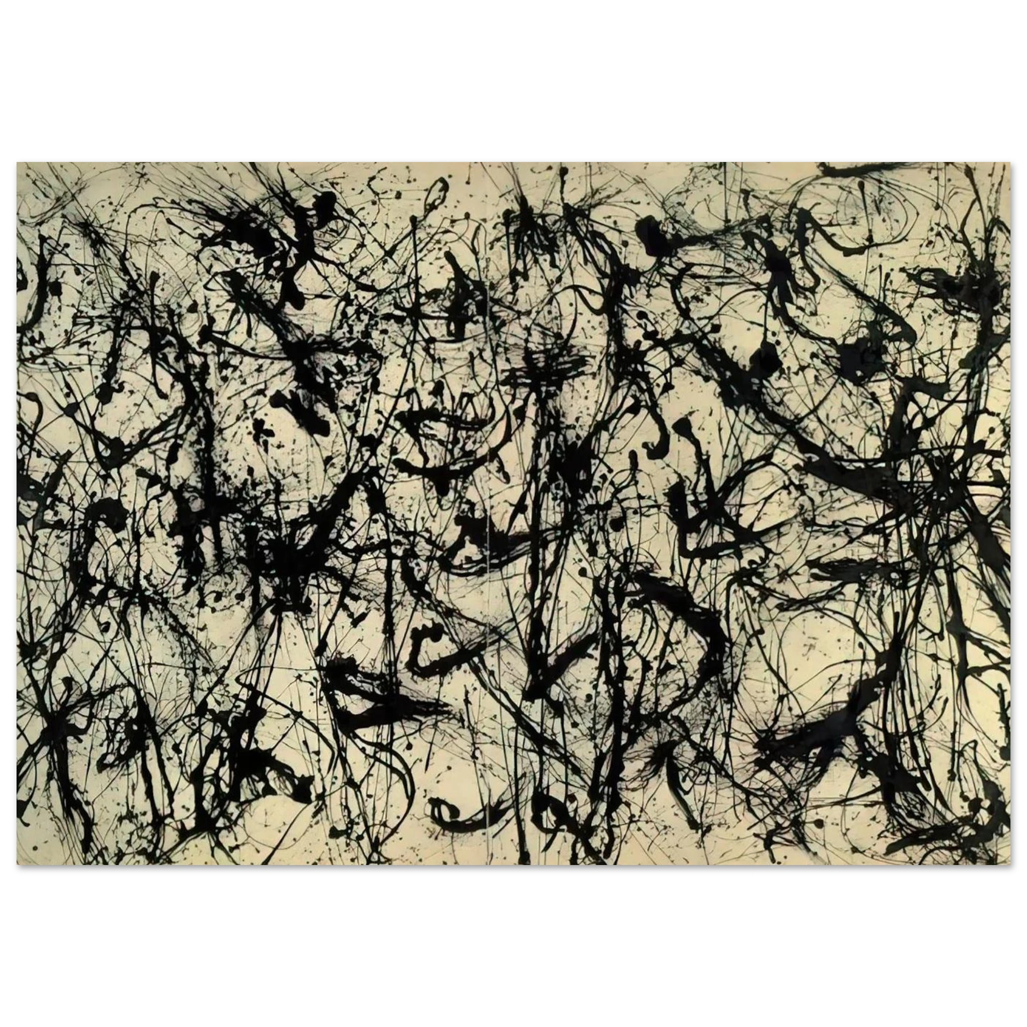 1d996ccb-3bd0-4ef3-b5e2-34f5326a20d5