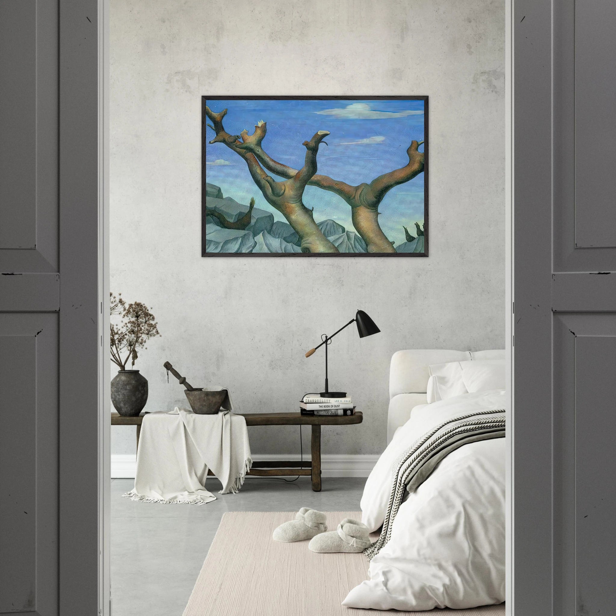 1d9a2b08-e0f2-4e62-9bf2-10c47080bd0b