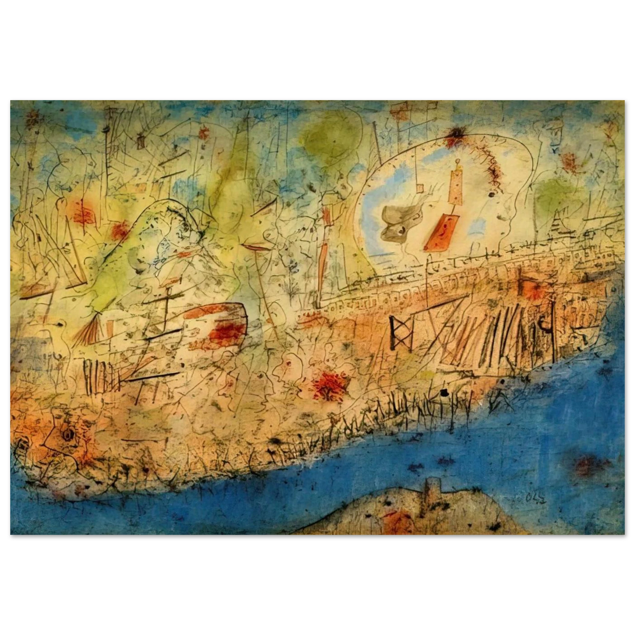 1d9d0993-7315-4220-9eee-40c2068678f7