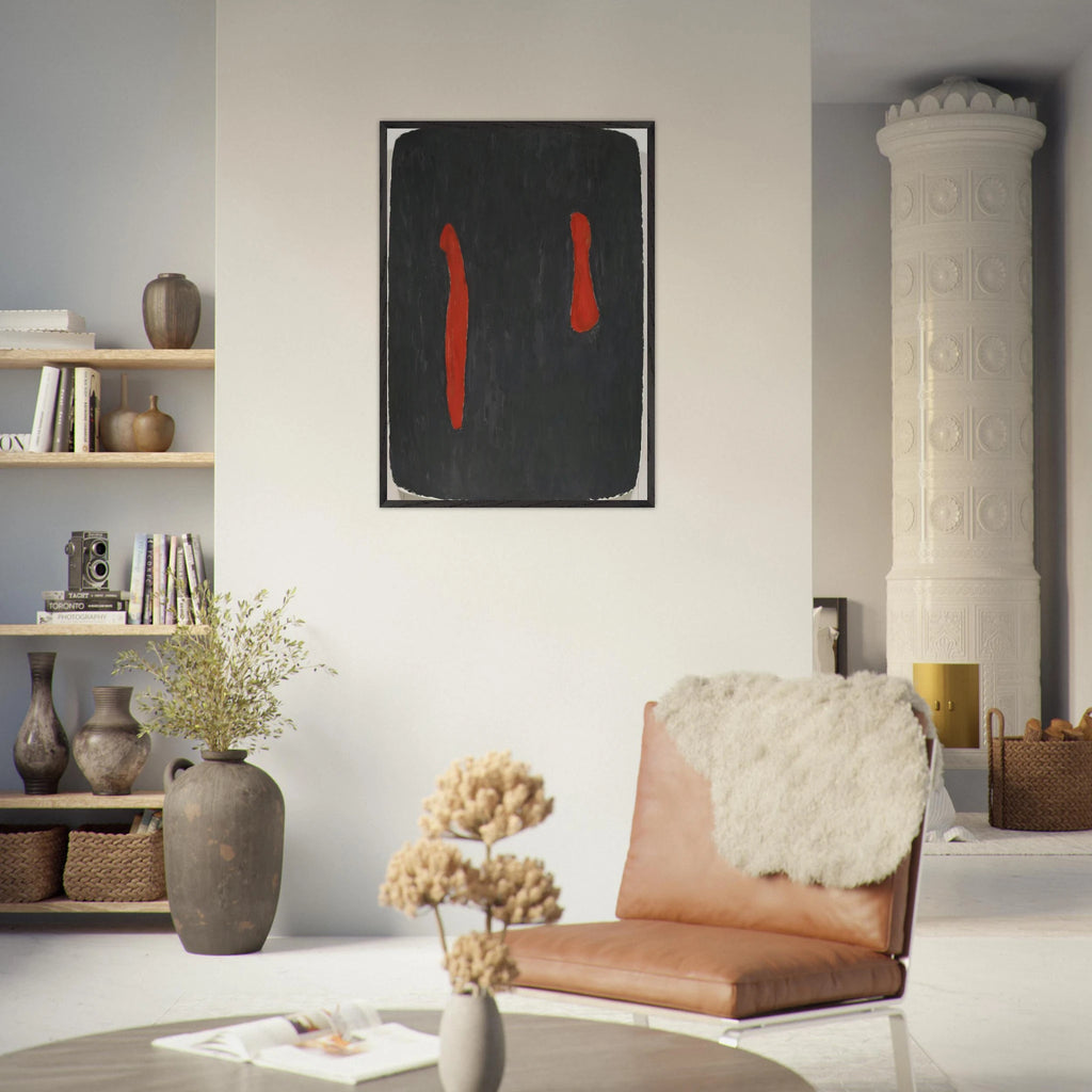 1da54d16-c475-4125-820d-9dc462931b3d