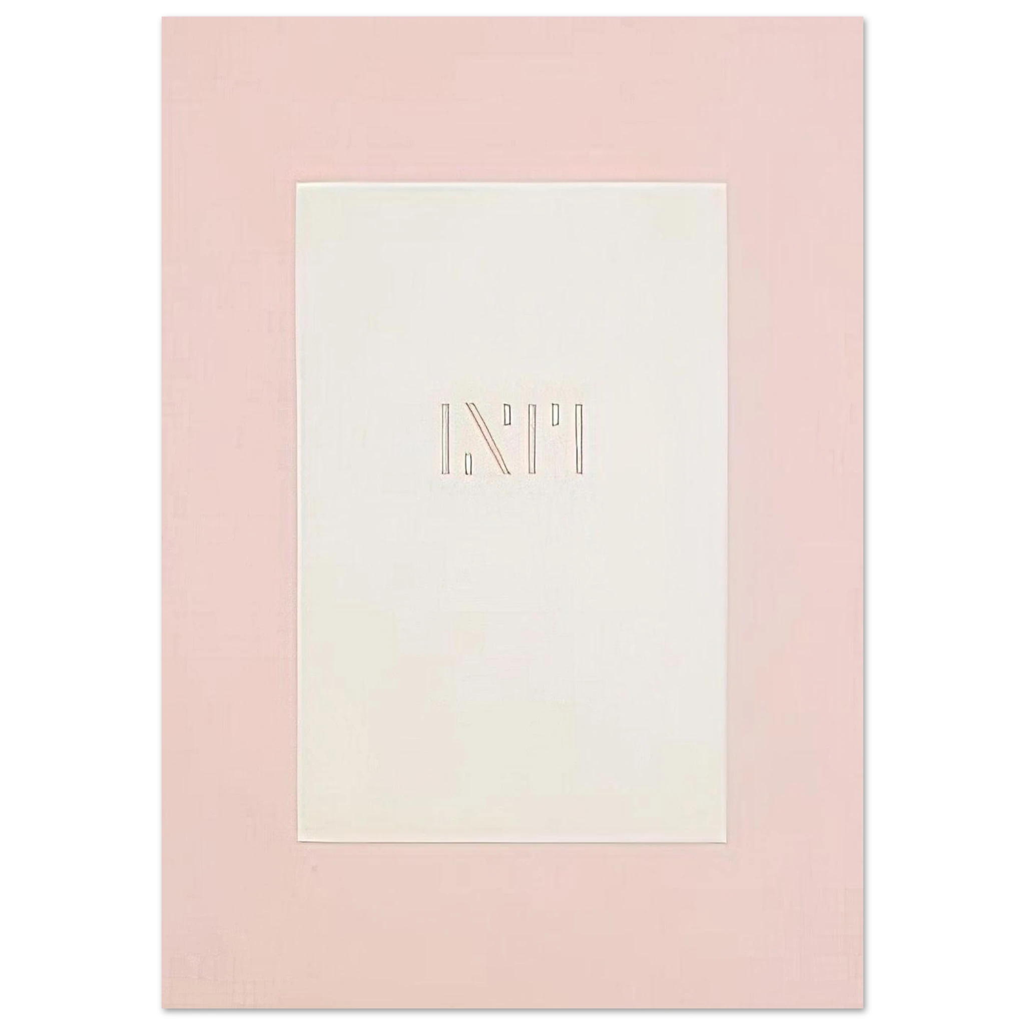 1dae751c-8391-4ee6-9f48-2d6760f5d813