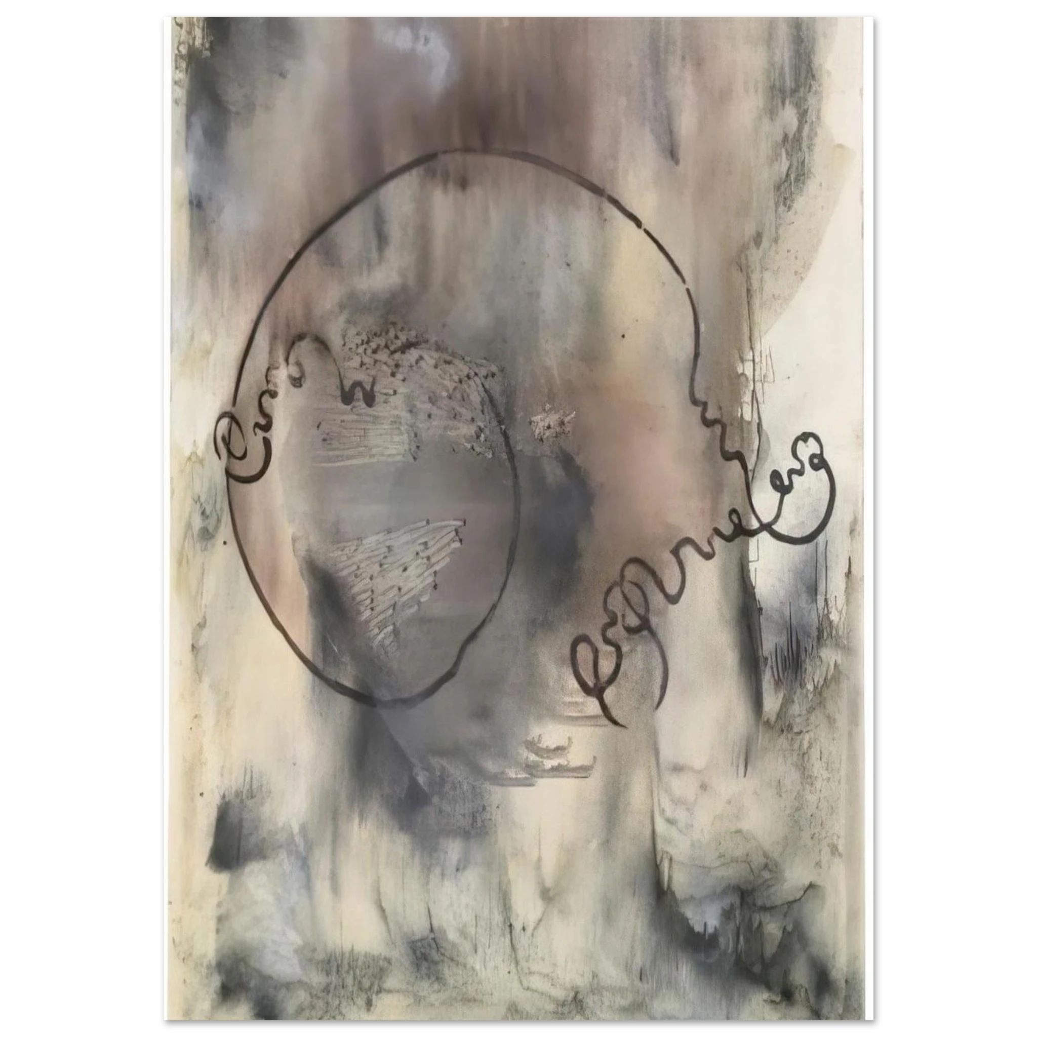 1db54df1-b560-4d8d-ab93-7cd7228d764e