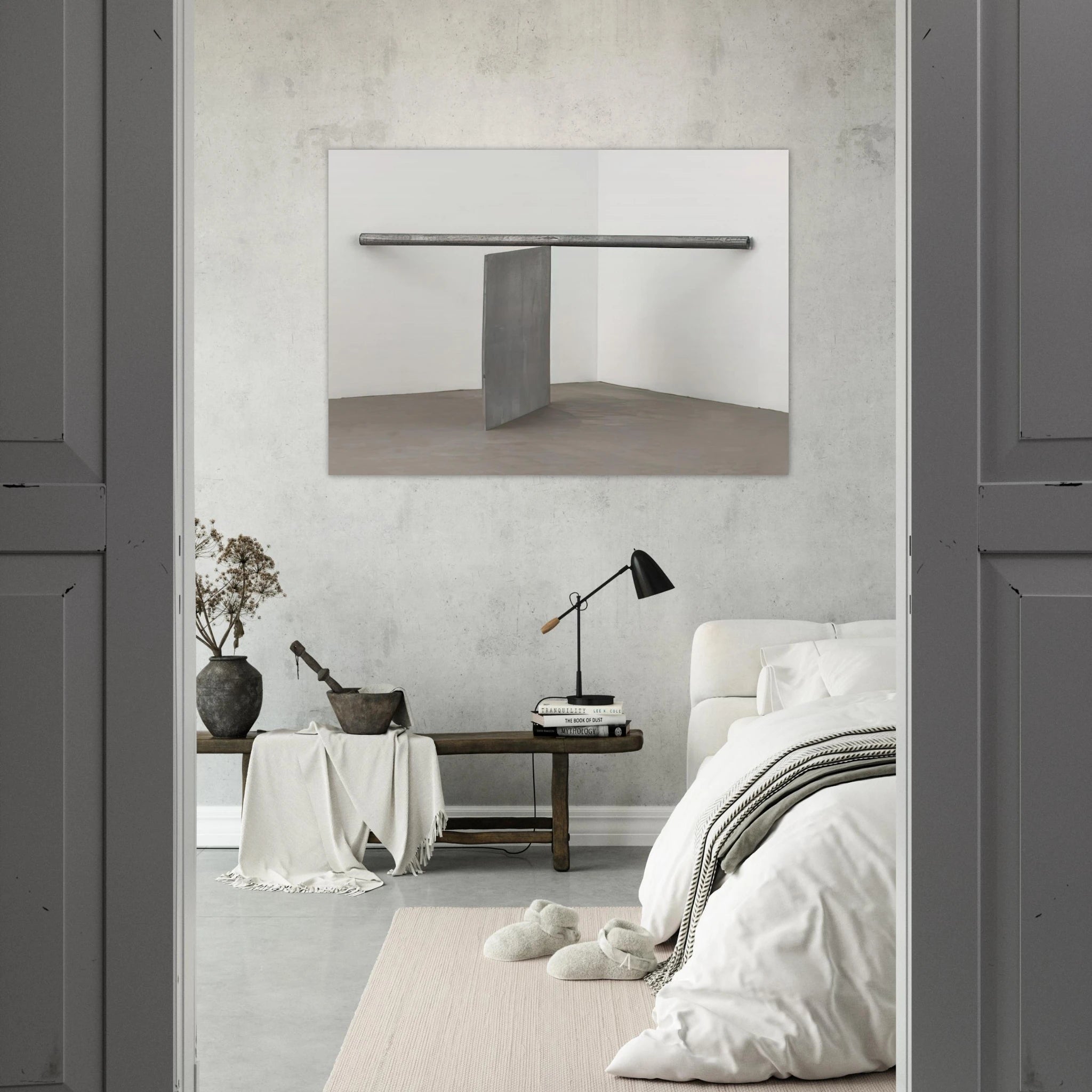 1db5d491-2333-4efc-916f-e514ba598225