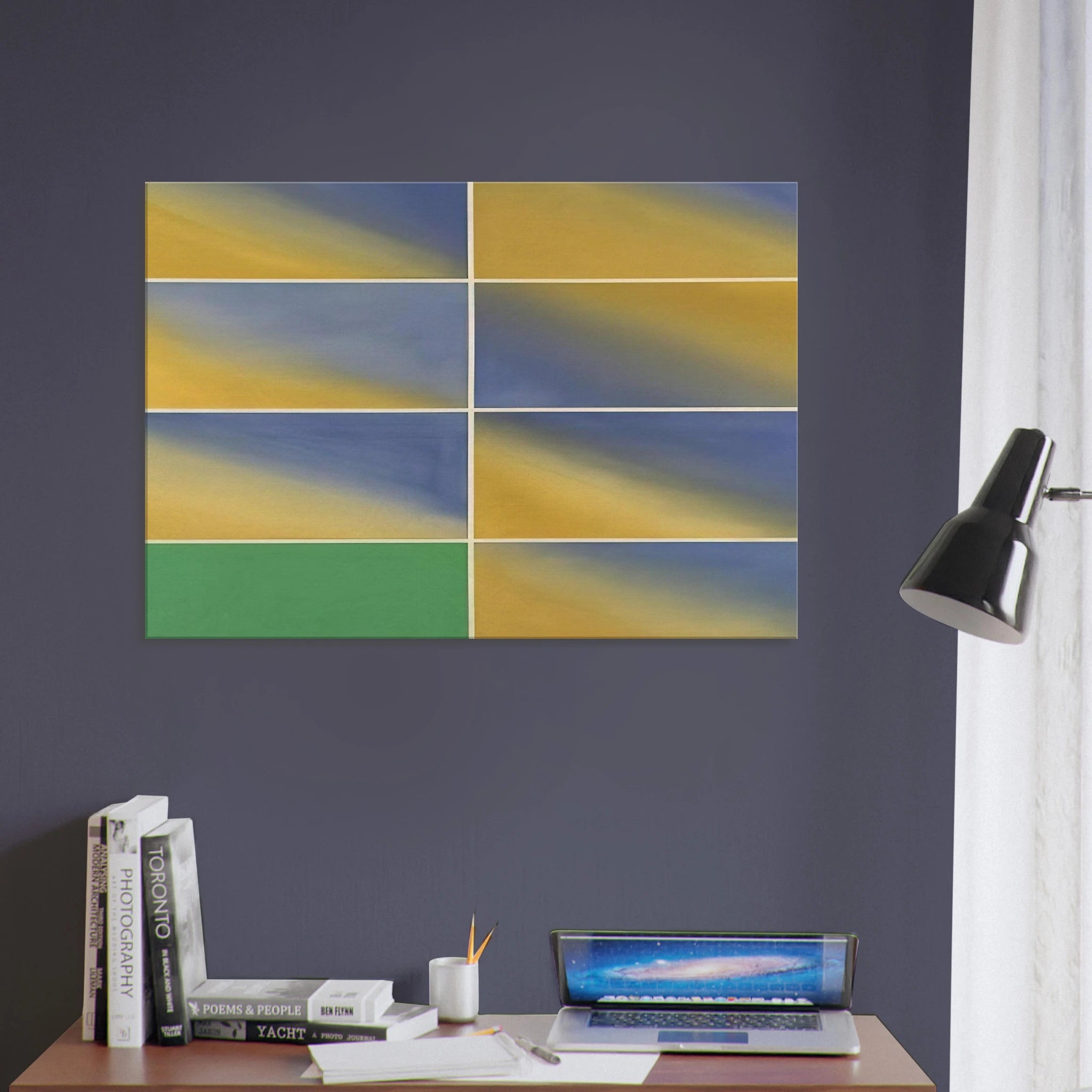 1dbaf0c1-f467-44ee-bf79-d7903da032e6