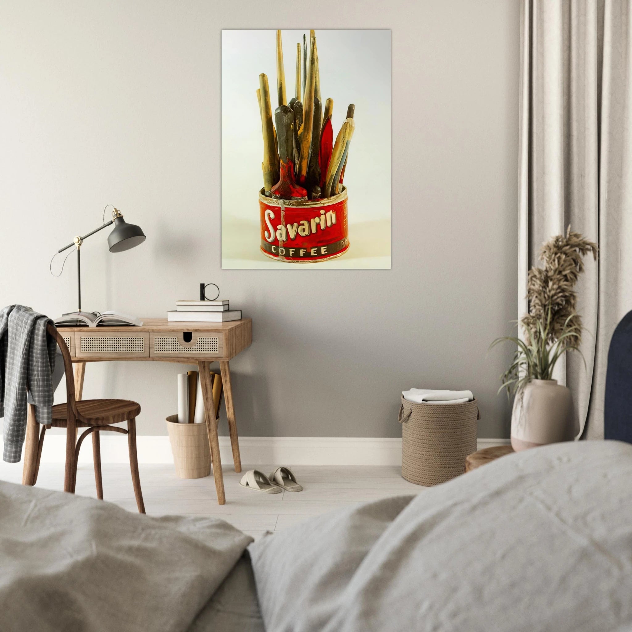 1dc10521-7b6a-41fc-8f84-9a162a0dadad