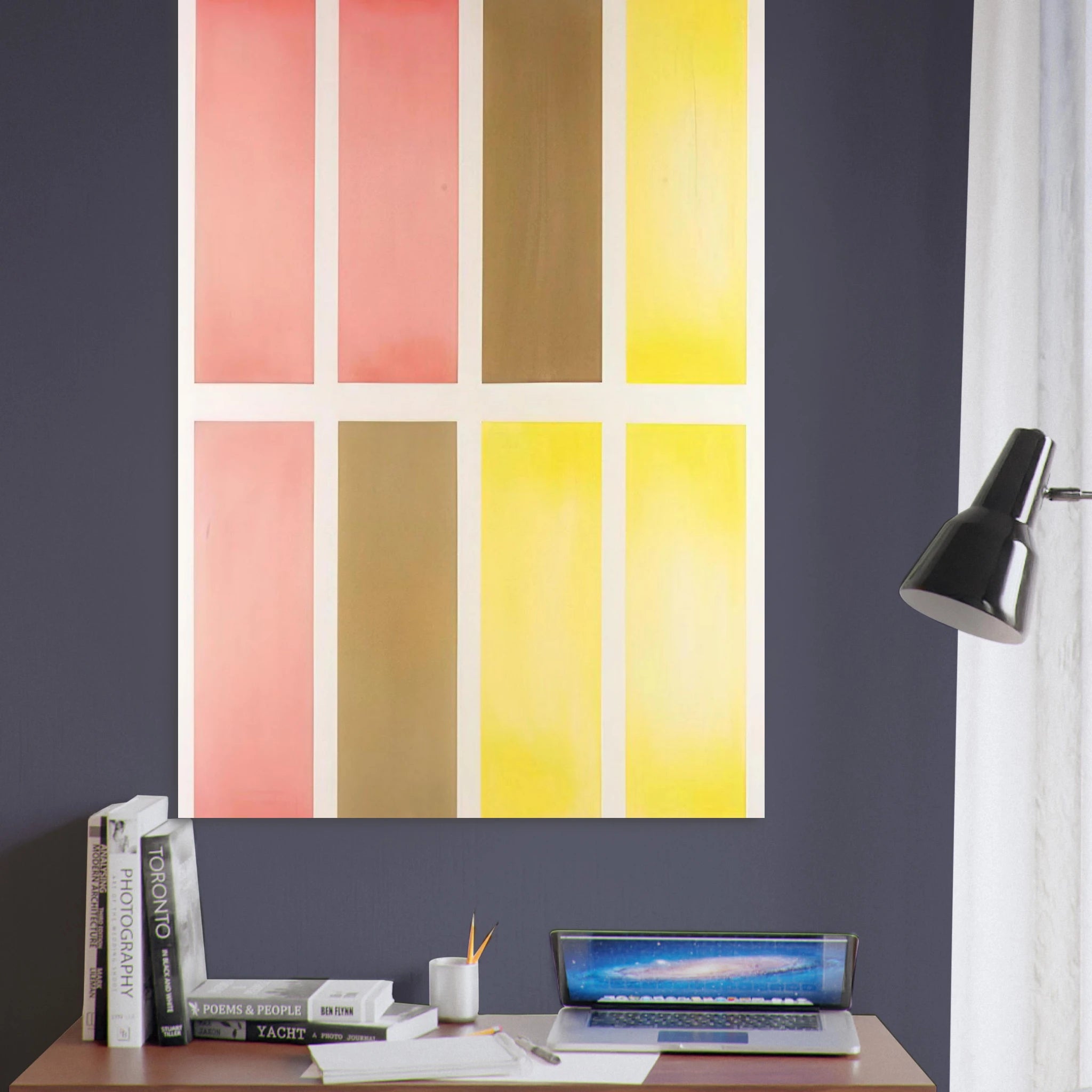 1dc2f24b-7250-47d8-a568-72dcd28d7558