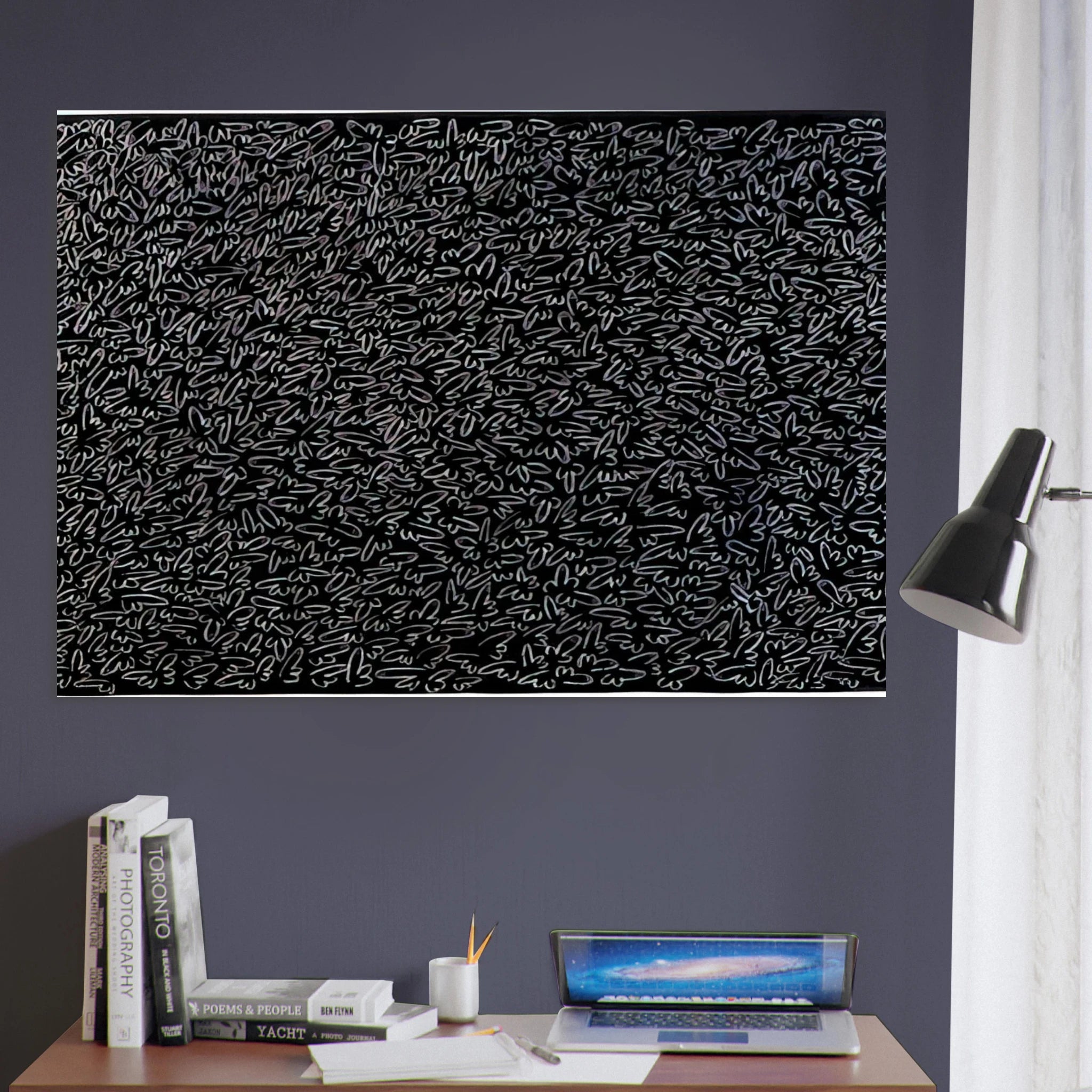 1dc3607e-3789-4667-bf74-3ec963244602