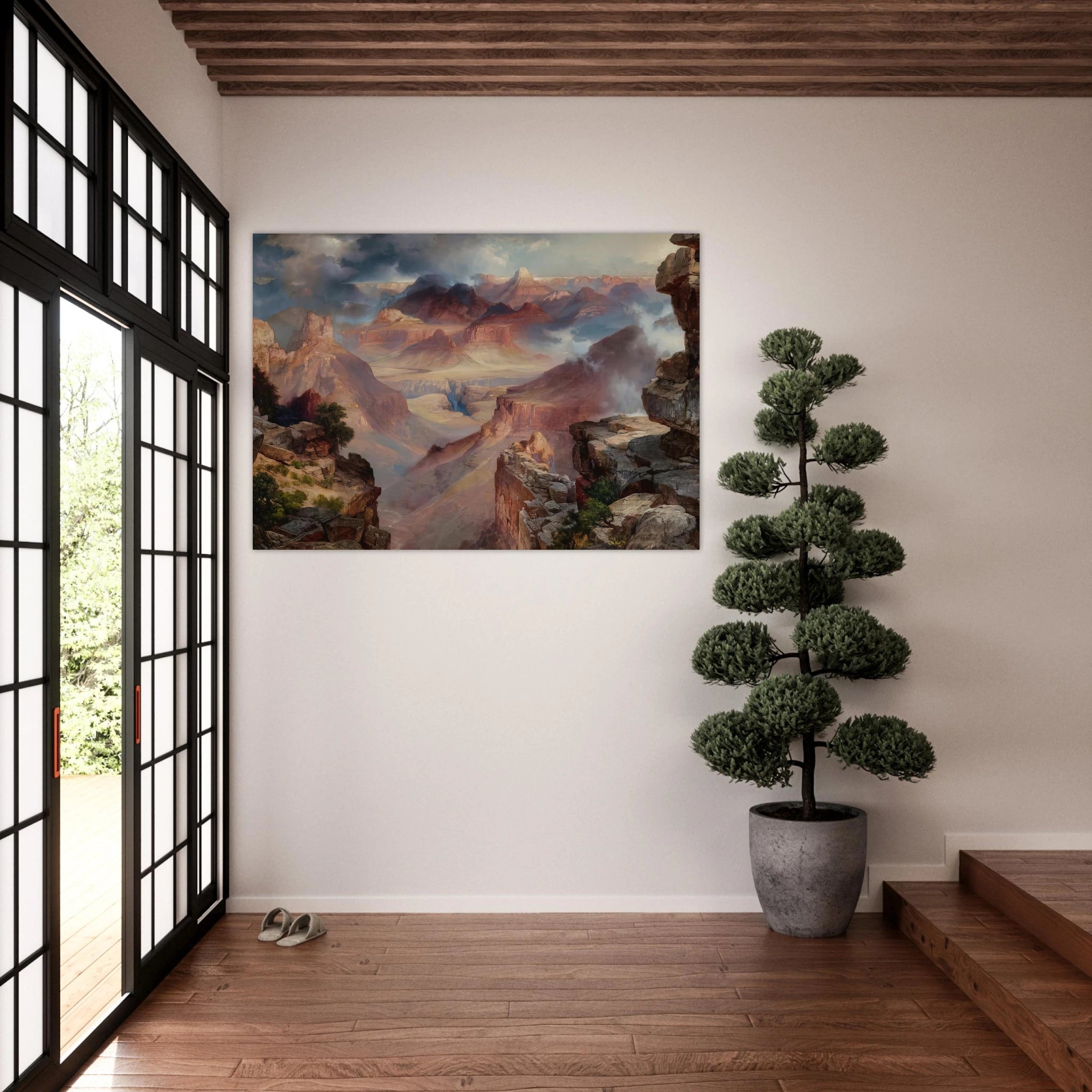 1dc48757-70b4-4734-8aec-65955ac35988