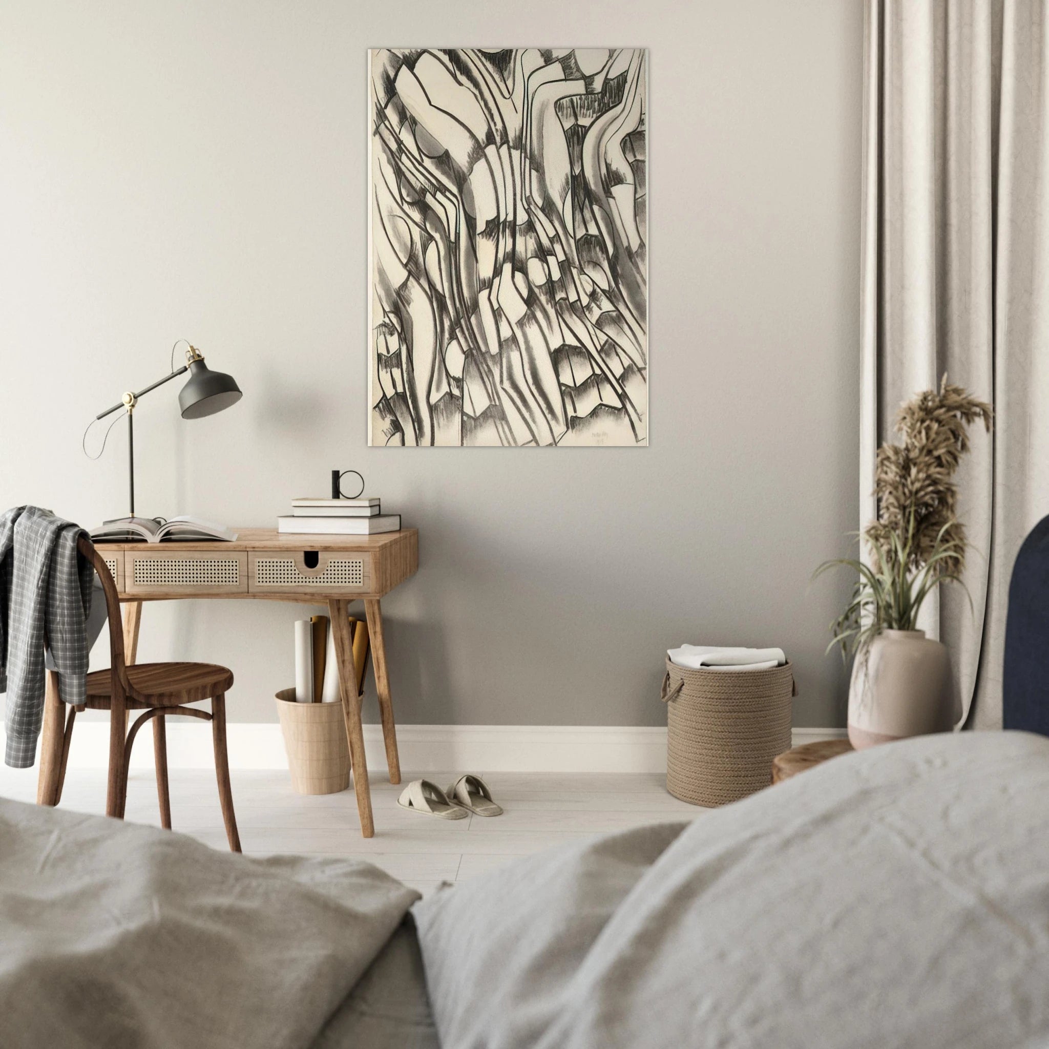 1dcad65a-2088-42d2-a044-aa7477d016a7