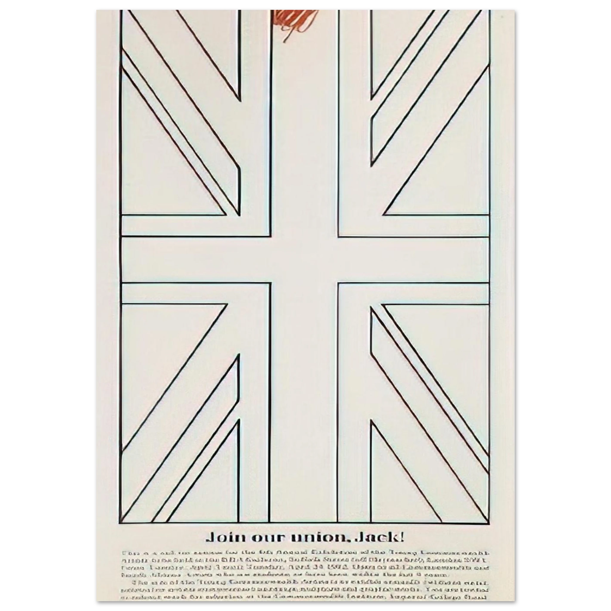 1dcd834e-8e1e-41f4-a876-1e74efce6e34