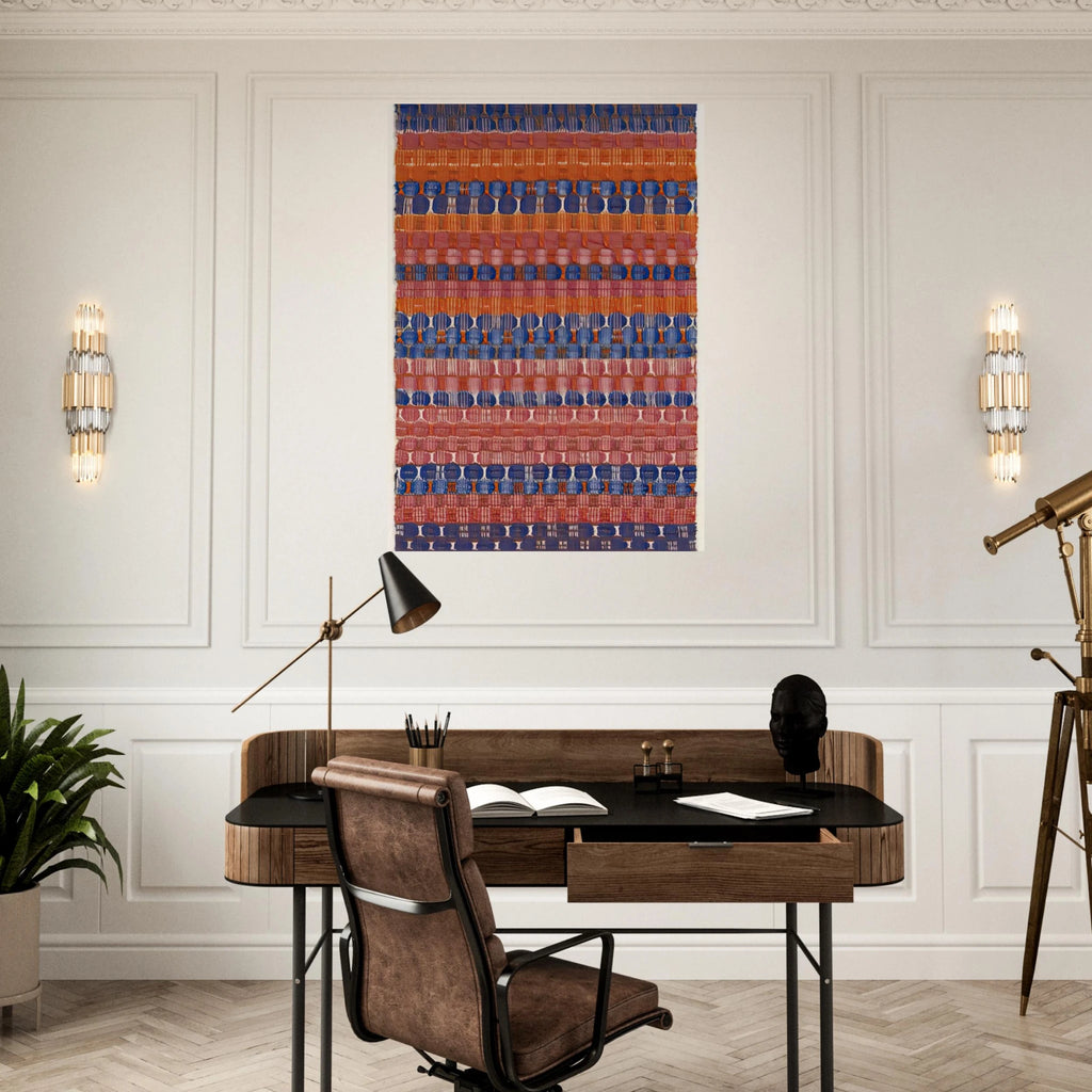 1dd18fd6-cf88-4cf4-8fb4-2af6a6b0477a