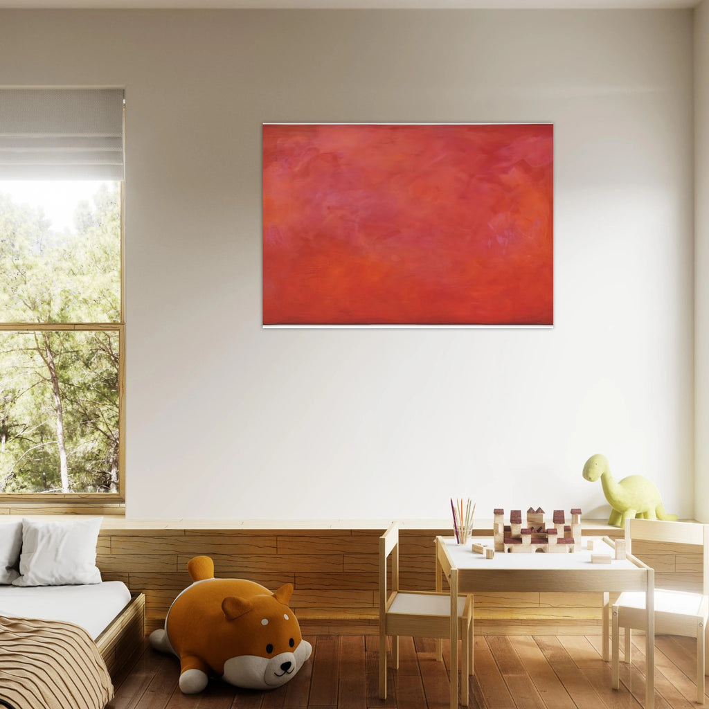 1dd92b1a-0e7c-40c6-b132-c56b903a6fac