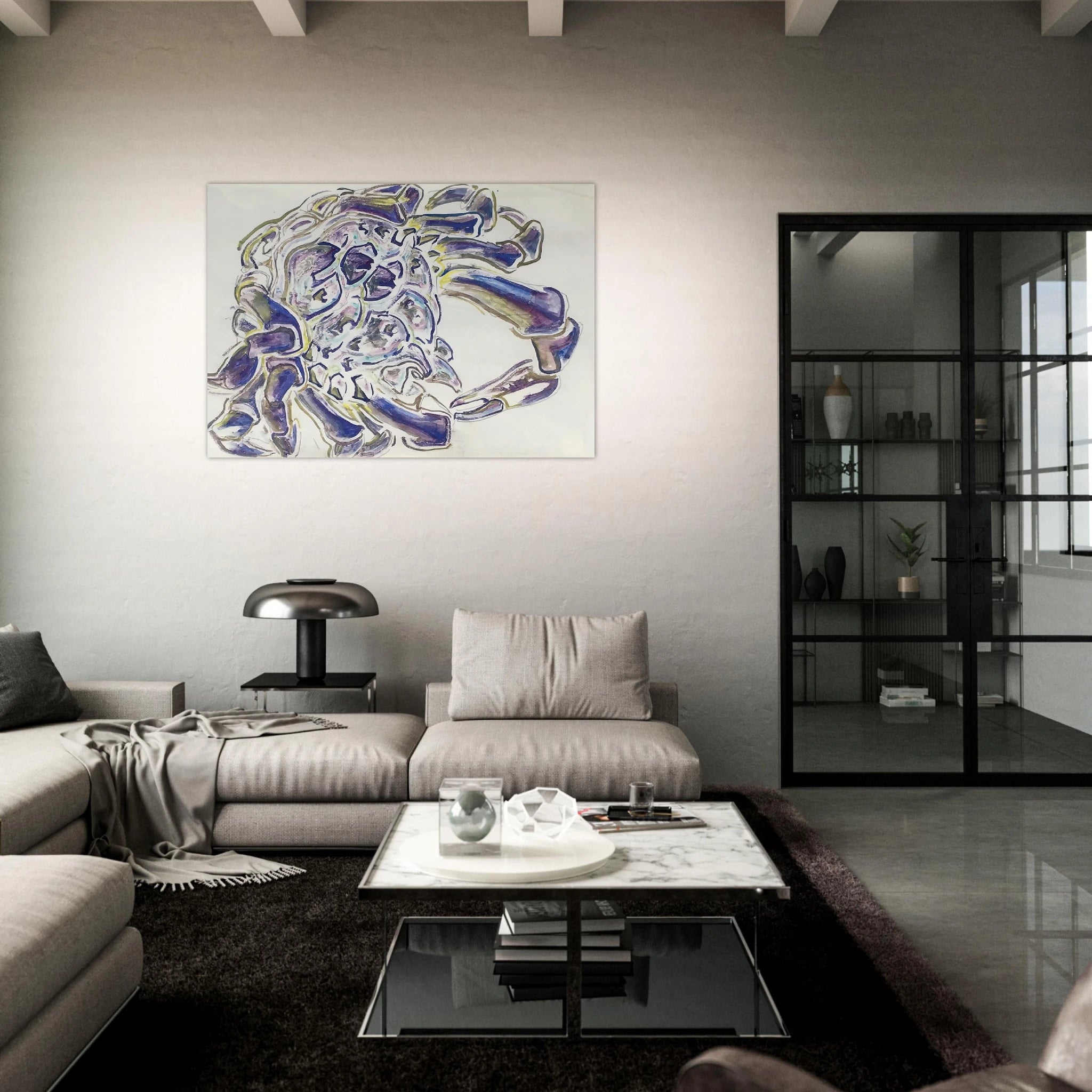 1ddc6d32-4165-4ffb-93fe-09141f9b7fa1