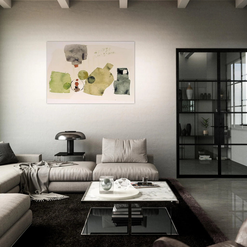 1de47b68-1d69-4927-b36a-c33881406513