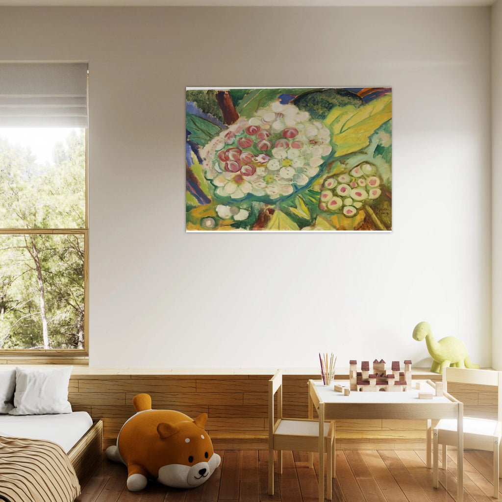 1de62033-8180-4dec-93ec-ae878dd89432