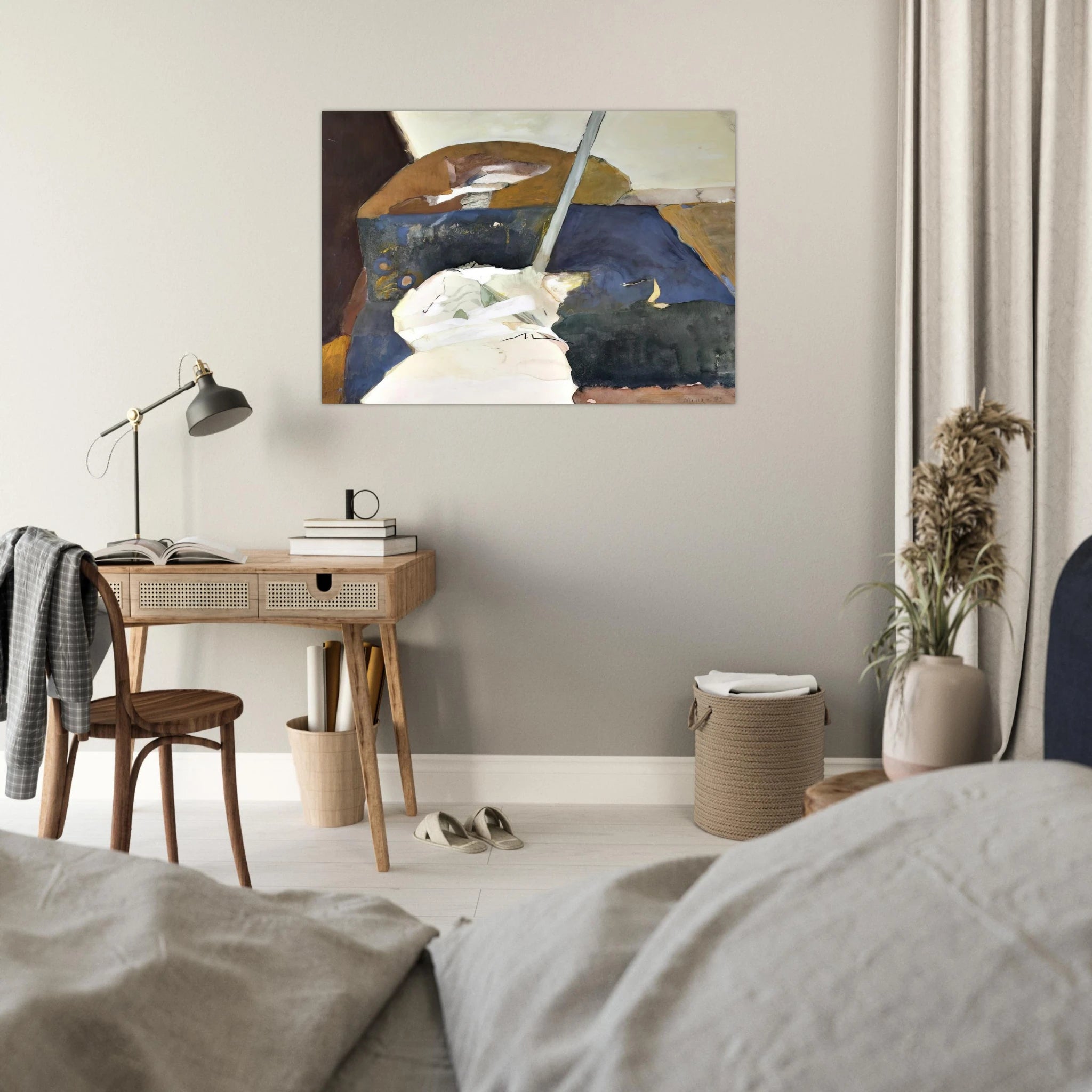 1dee67a6-beb2-4197-9662-214064014402