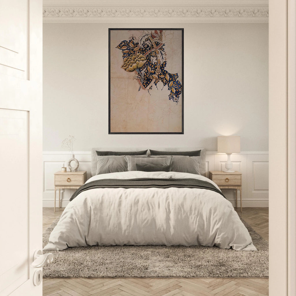 1defcdcf-f0eb-4d8a-ab6f-bf69ce20f313