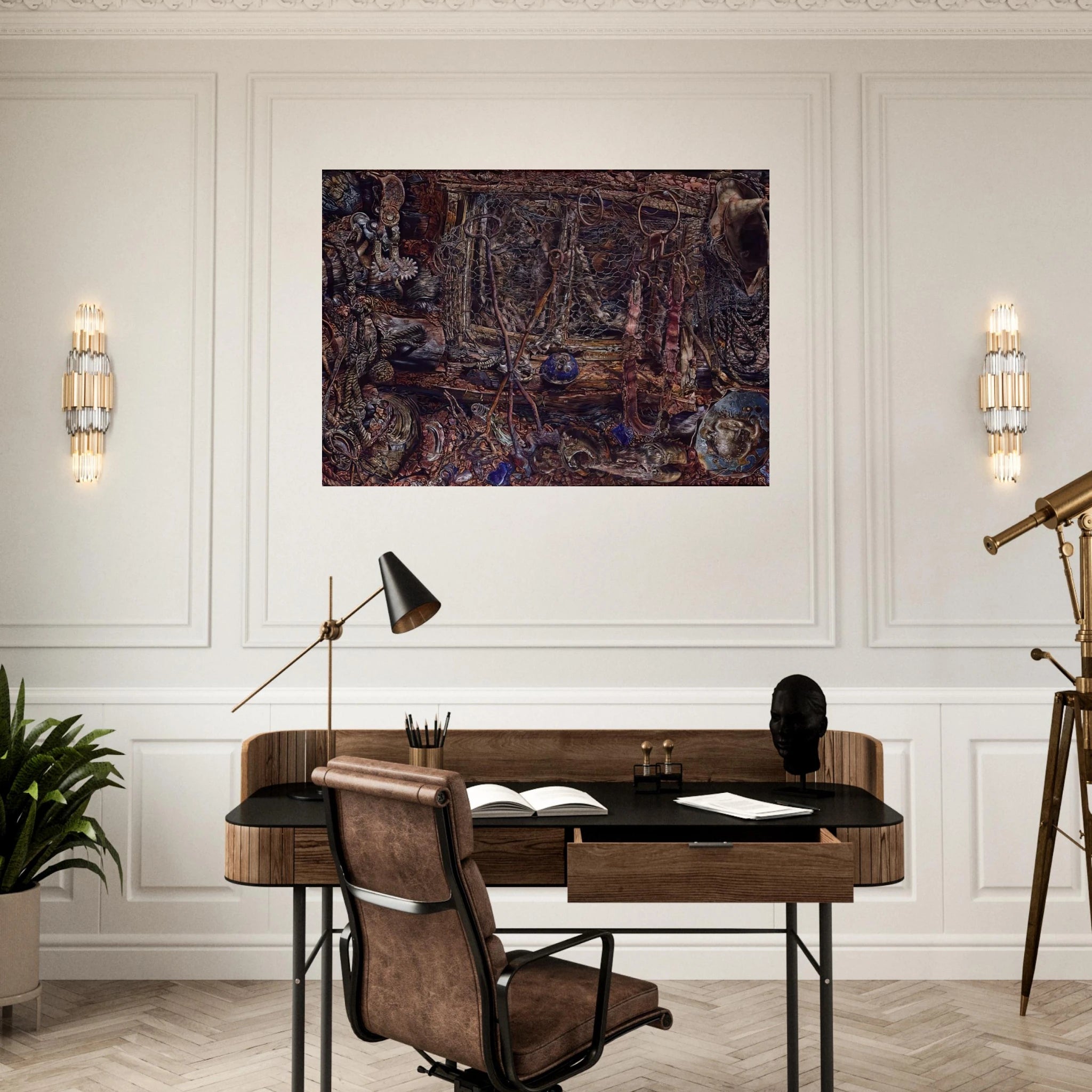 1df54374-ebbb-4cd8-89fe-3cd185d5341d