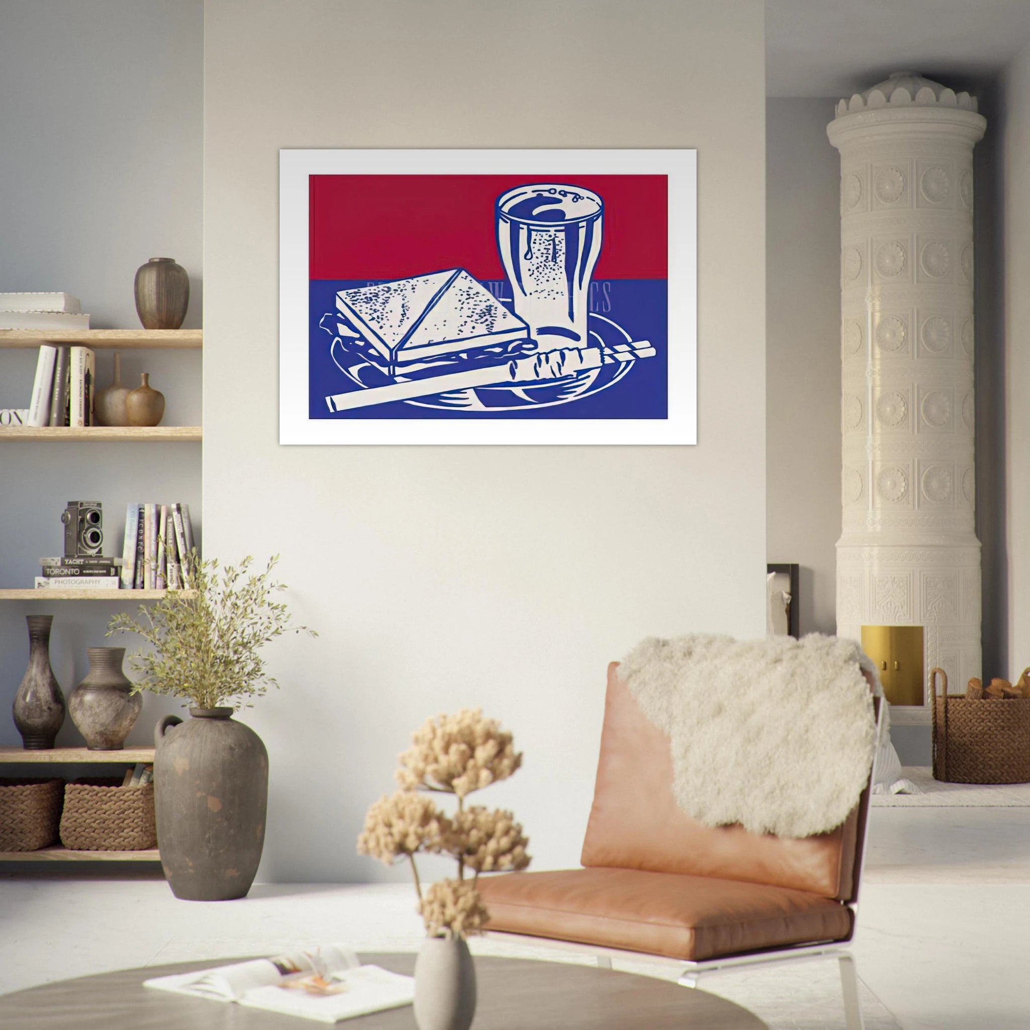 1df5575f-fb52-40e3-834f-ab78e215cdd4