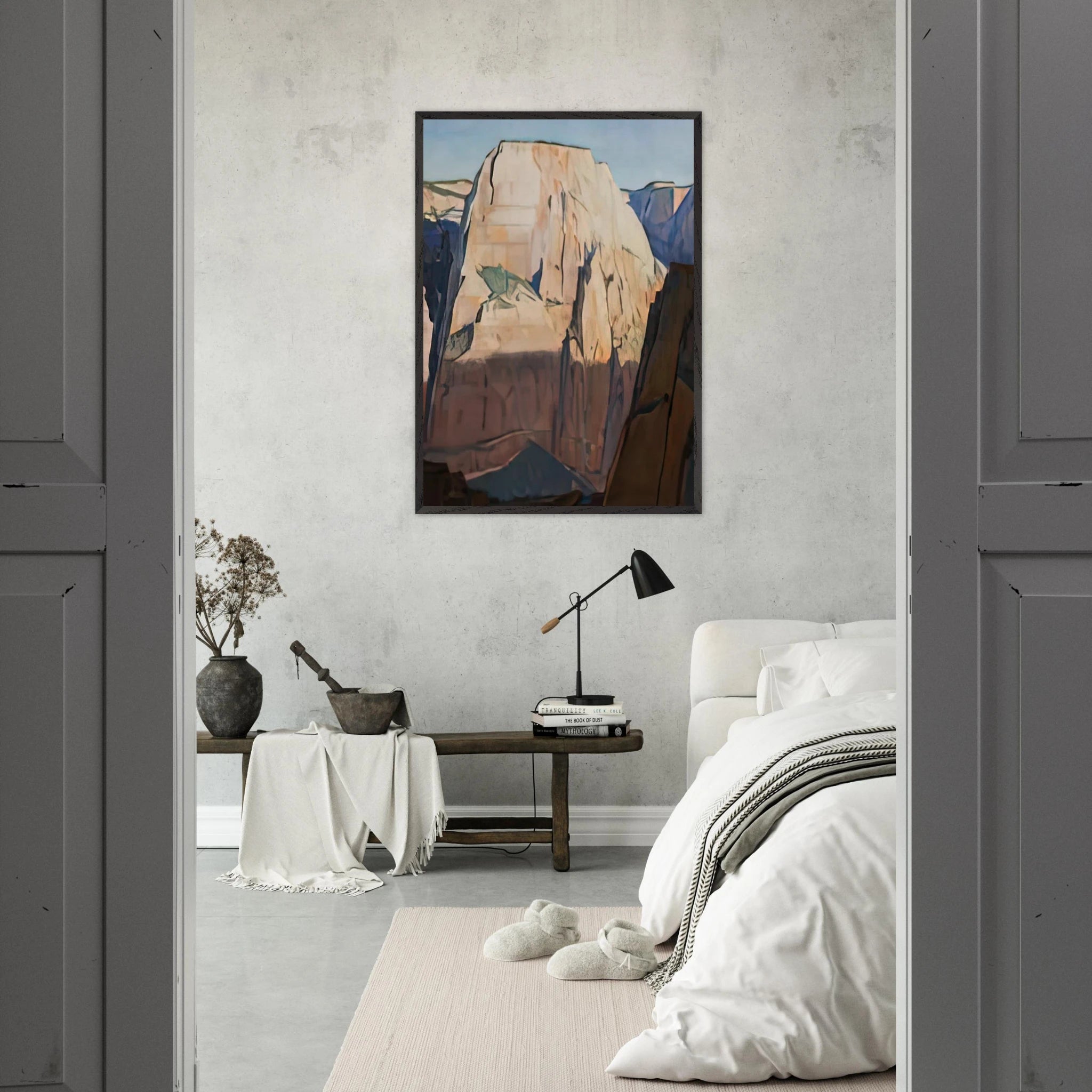 1df78f27-5862-4e78-979d-dc030a040502