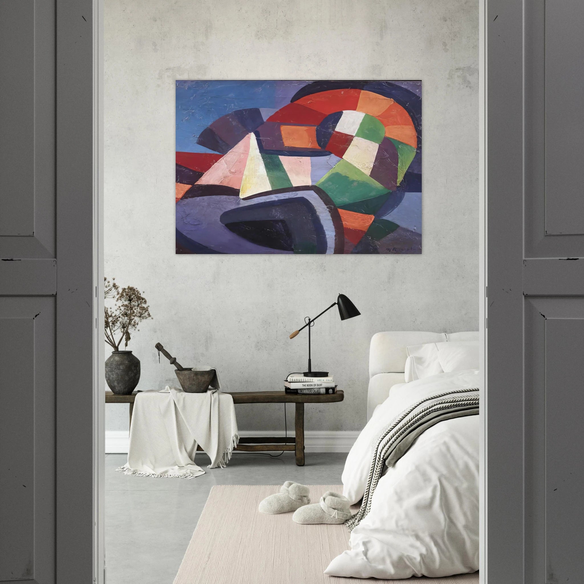 1dfc5fa5-ac6f-4b3d-b70e-8d9ade0de5d2