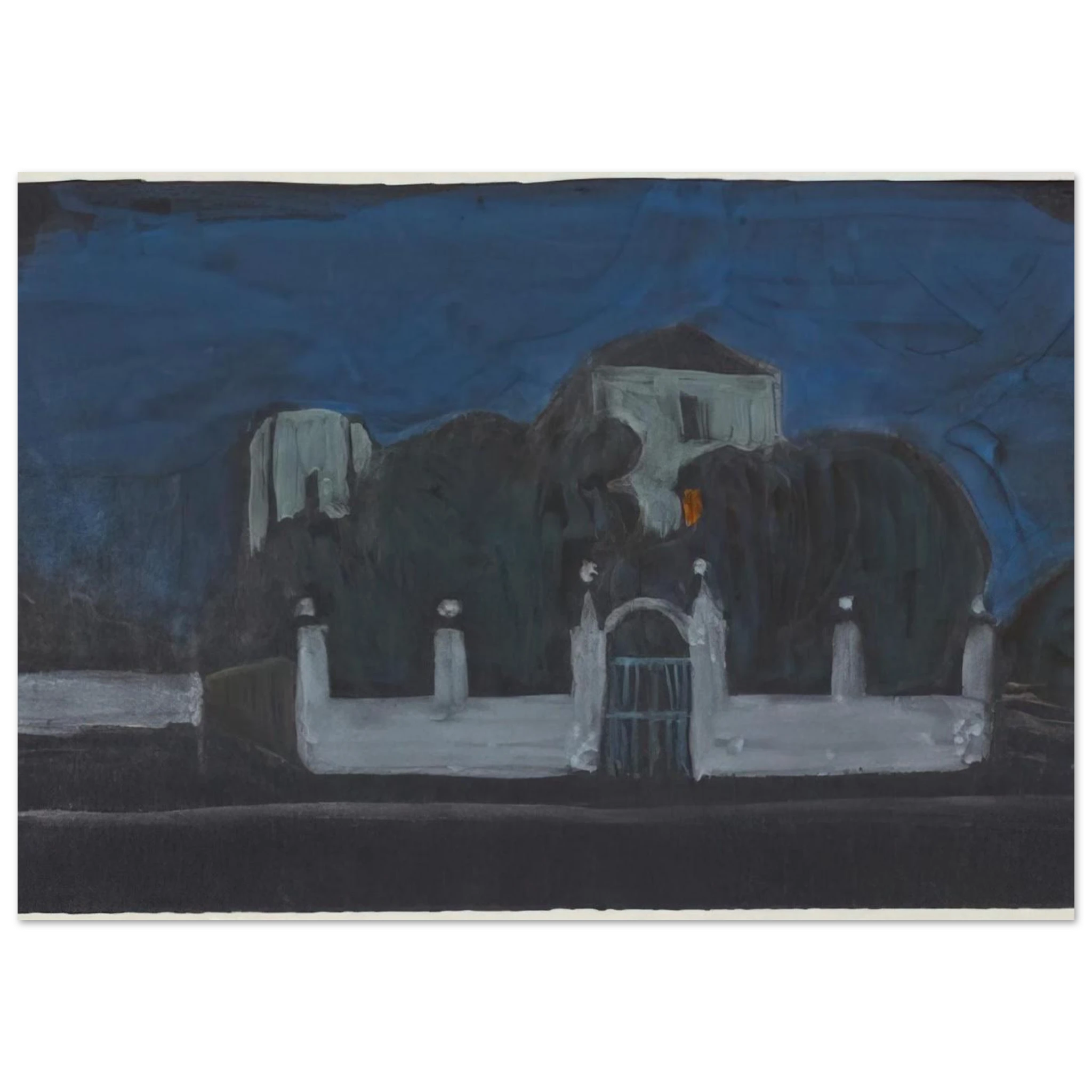 1dfd4ceb-d8ed-4f9f-879d-f7dfbe3d2a12