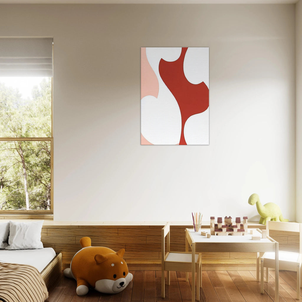 1e03d77d-06e5-4886-8855-d3977174f87d