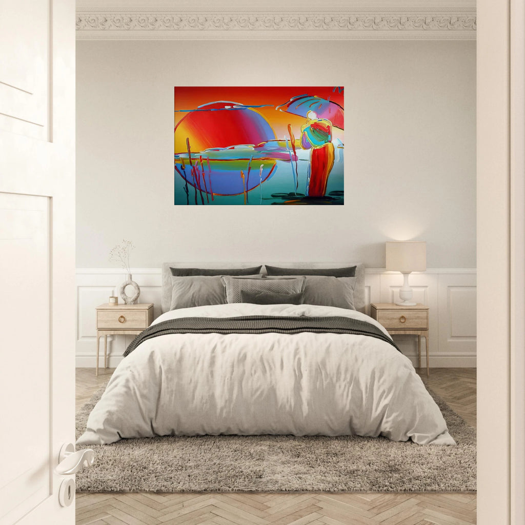 1e0409a0-52d4-4ba9-9be5-0f076087e294