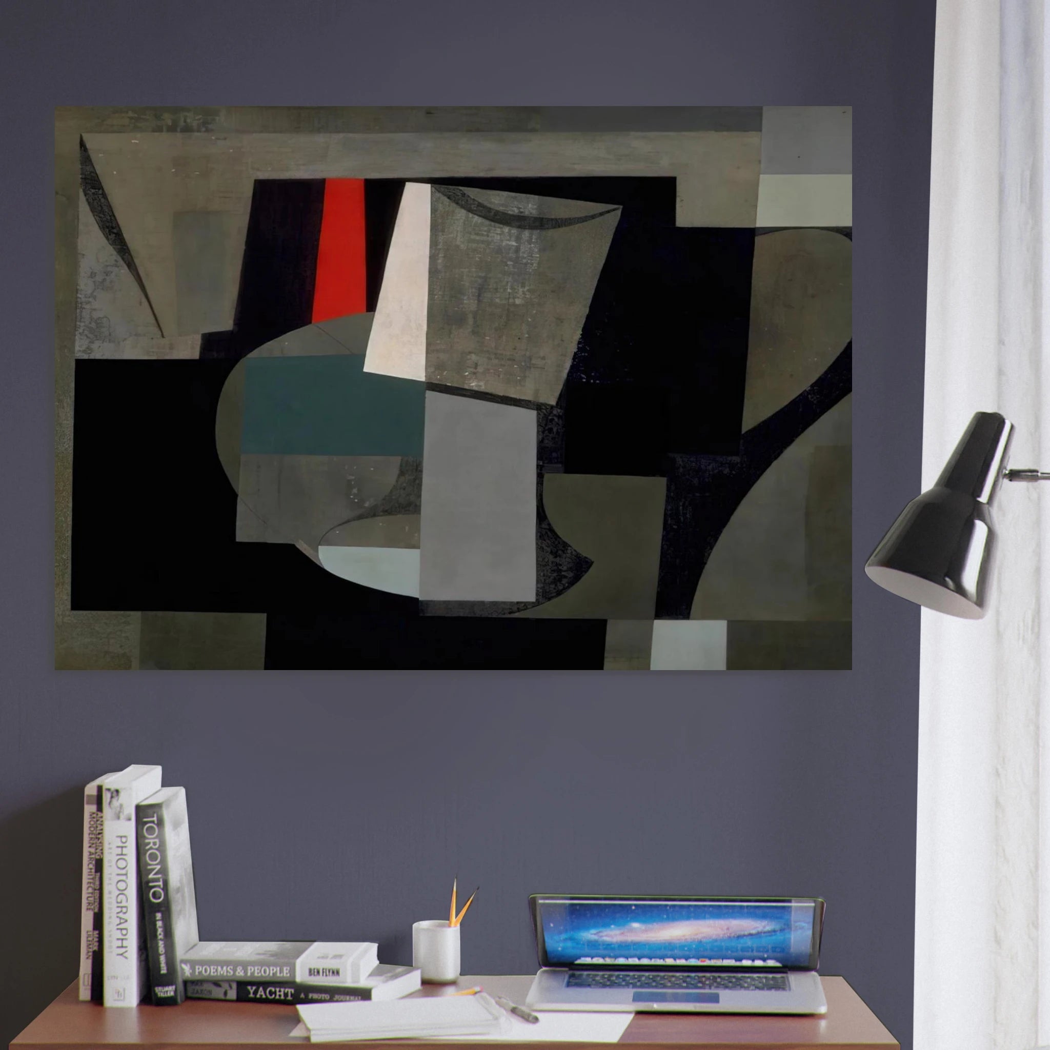 1e078d8d-4b24-4b4a-8692-3e1a64783fed