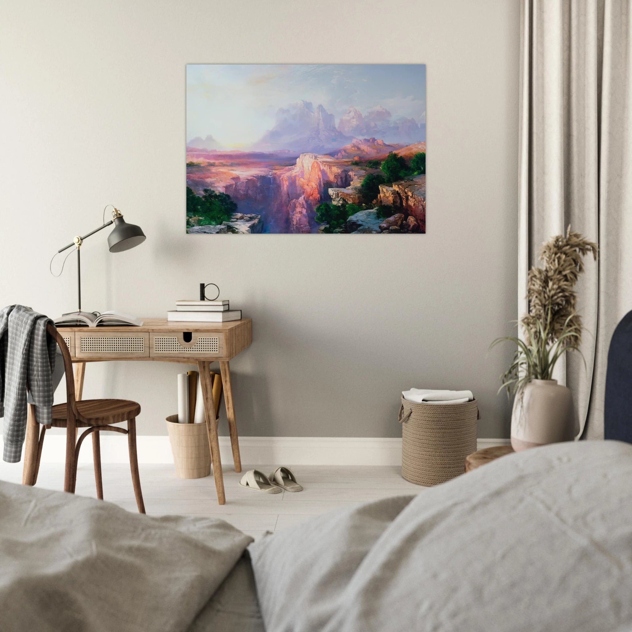 1e07c5a5-0c8e-4530-9e6c-cf53ce3d8c0f