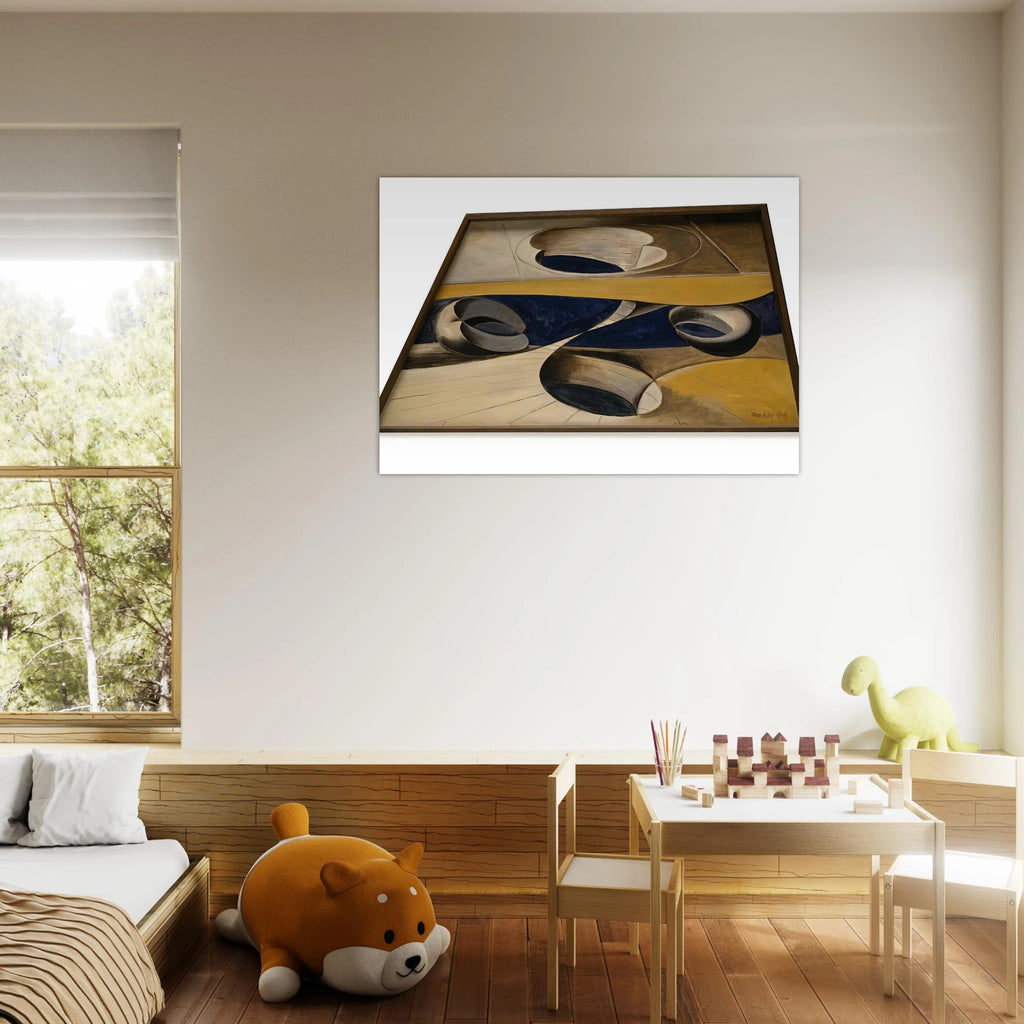 1e0dace0-a1fd-4db7-b738-3a69a345d8b6