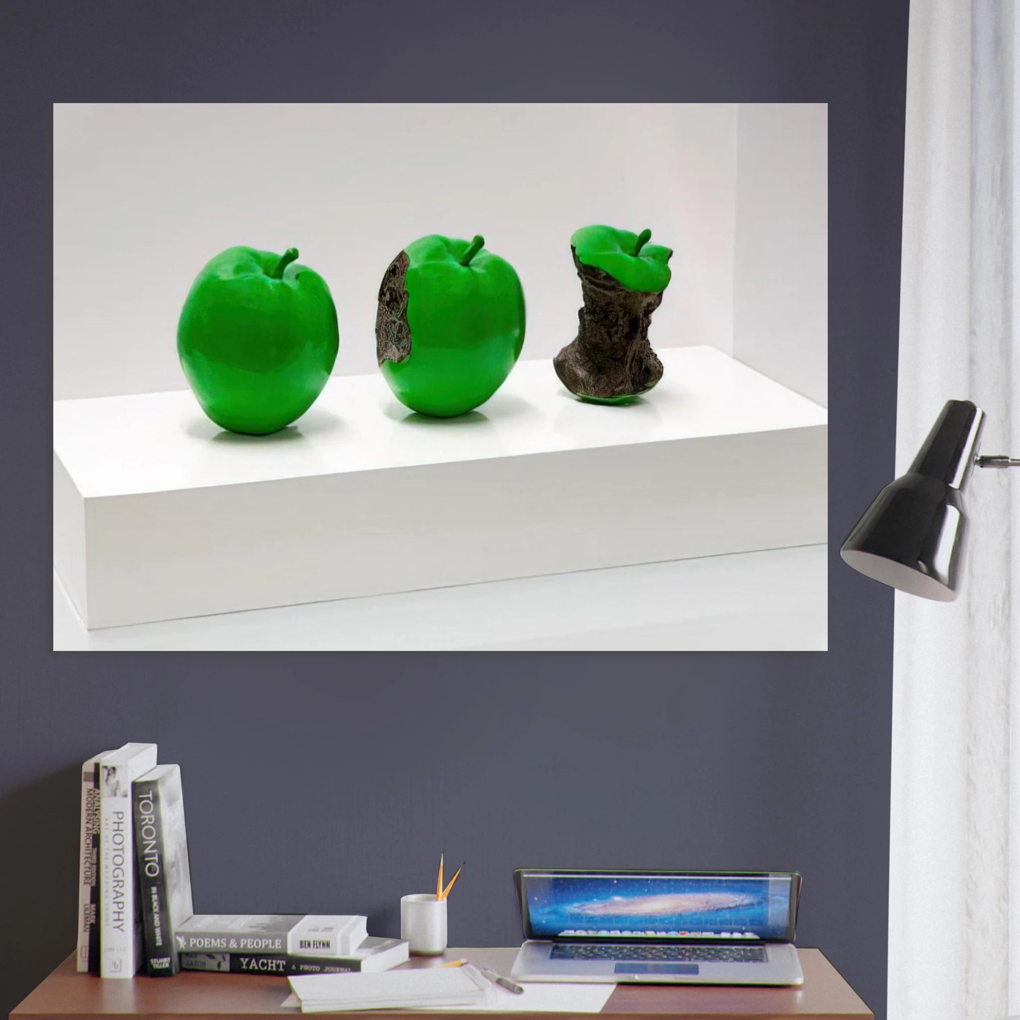 1e0f1db7-e606-484d-920f-7073caee0a28