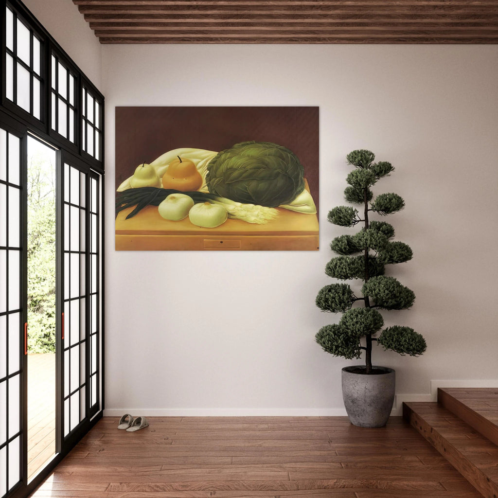 1e1902f9-ec91-4ab3-b94d-ce8de63d30aa