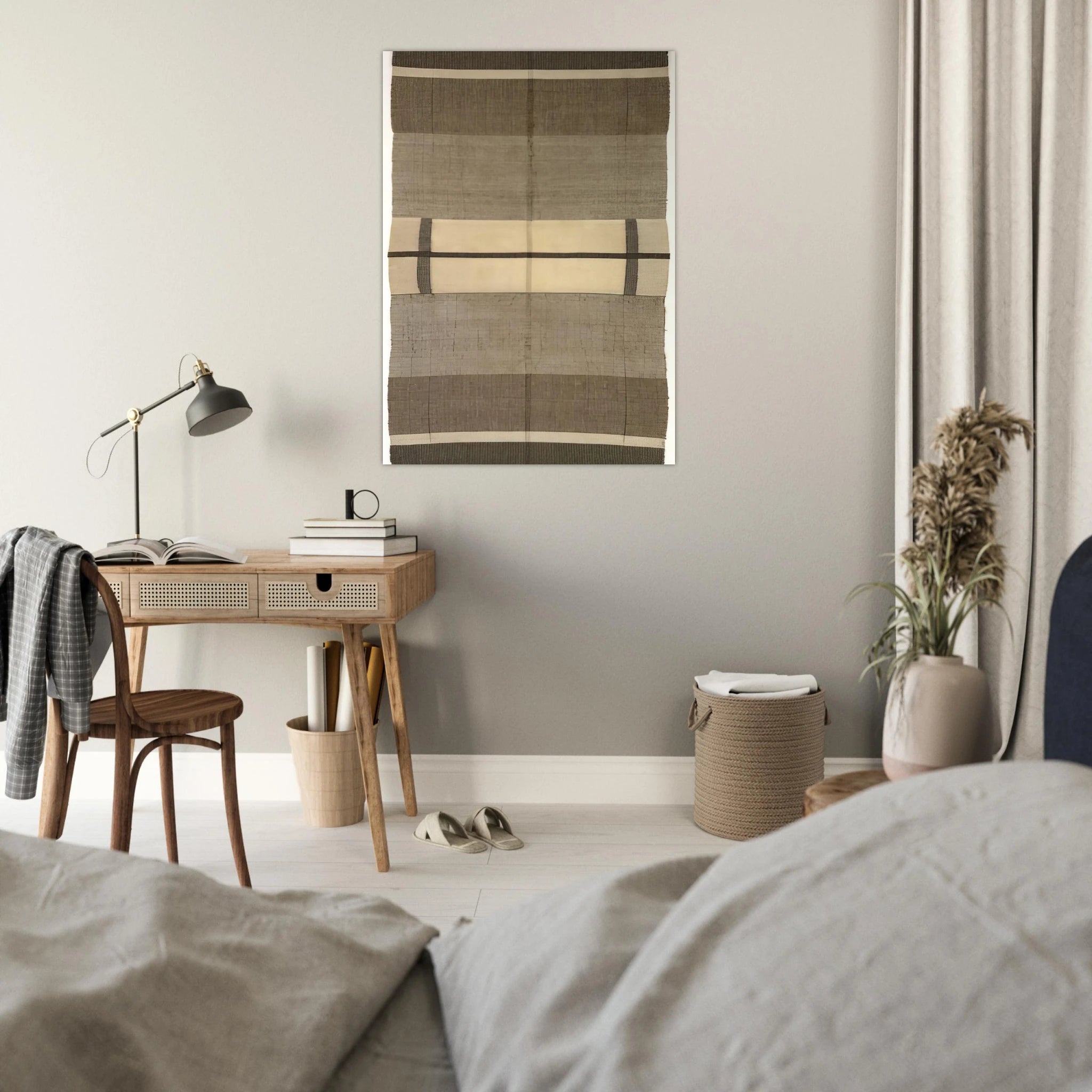 1e258e2f-fdbf-467b-9d5c-82a2c1aa4639