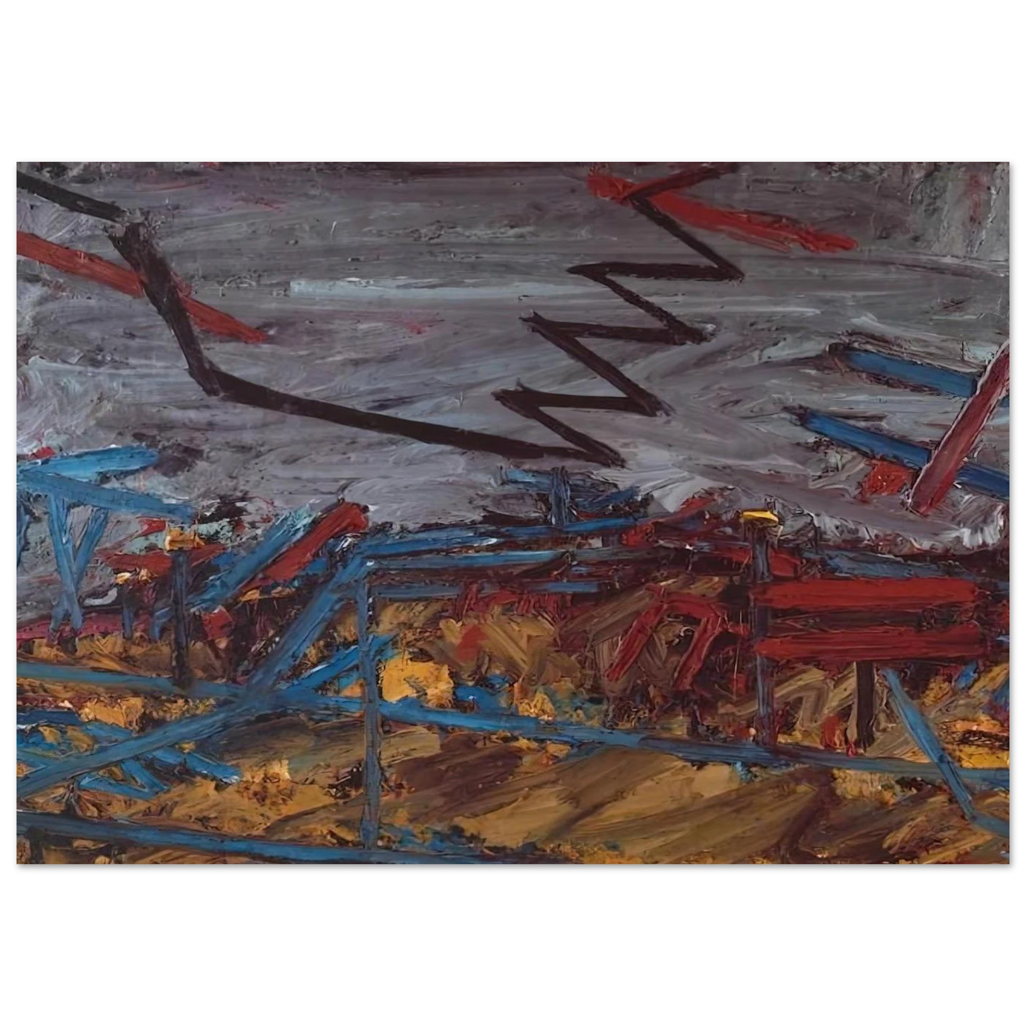 1e348e5b-6011-4ee8-ab61-ca345ef3e16c