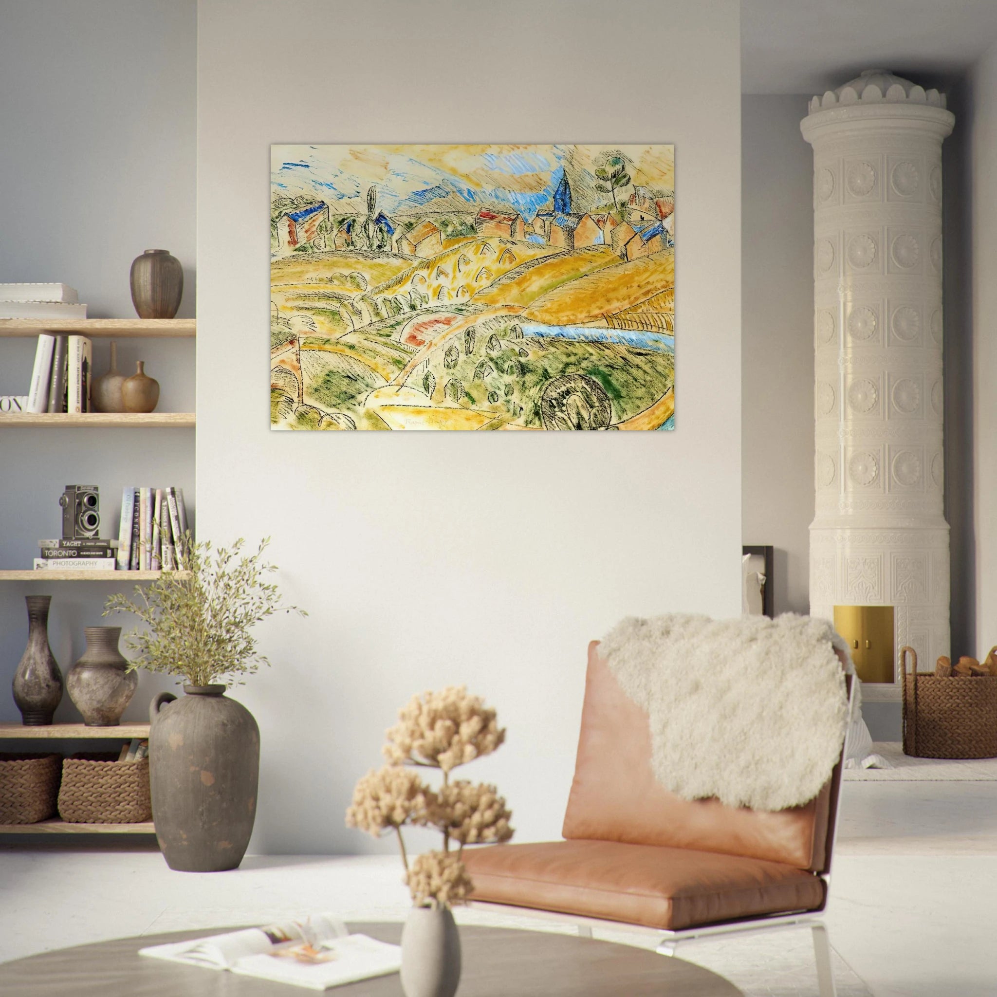 1e36b6f0-b35c-4ecd-b77b-378e42fee7b9