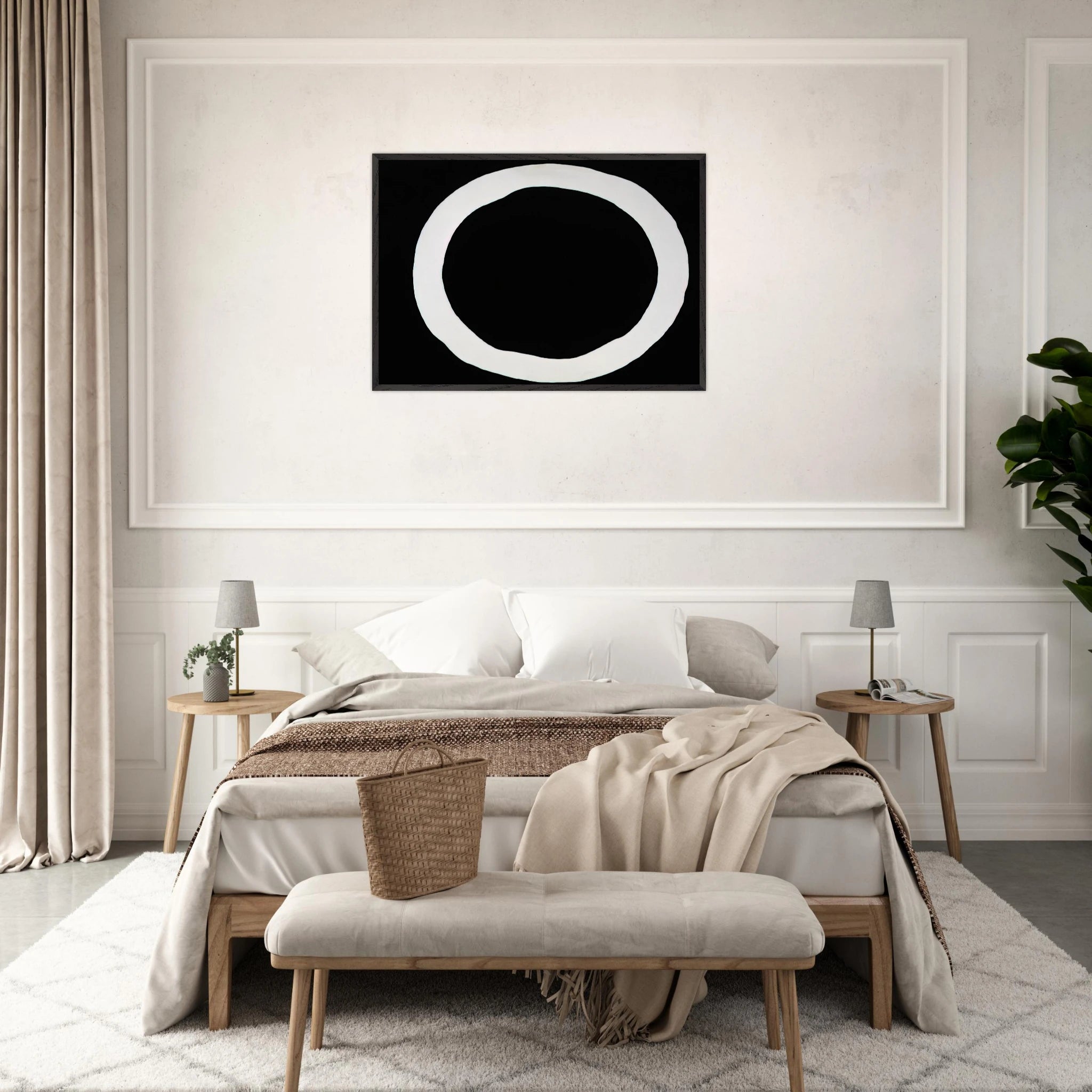 1e377cb9-36a9-4f6e-85fd-6540a014072a