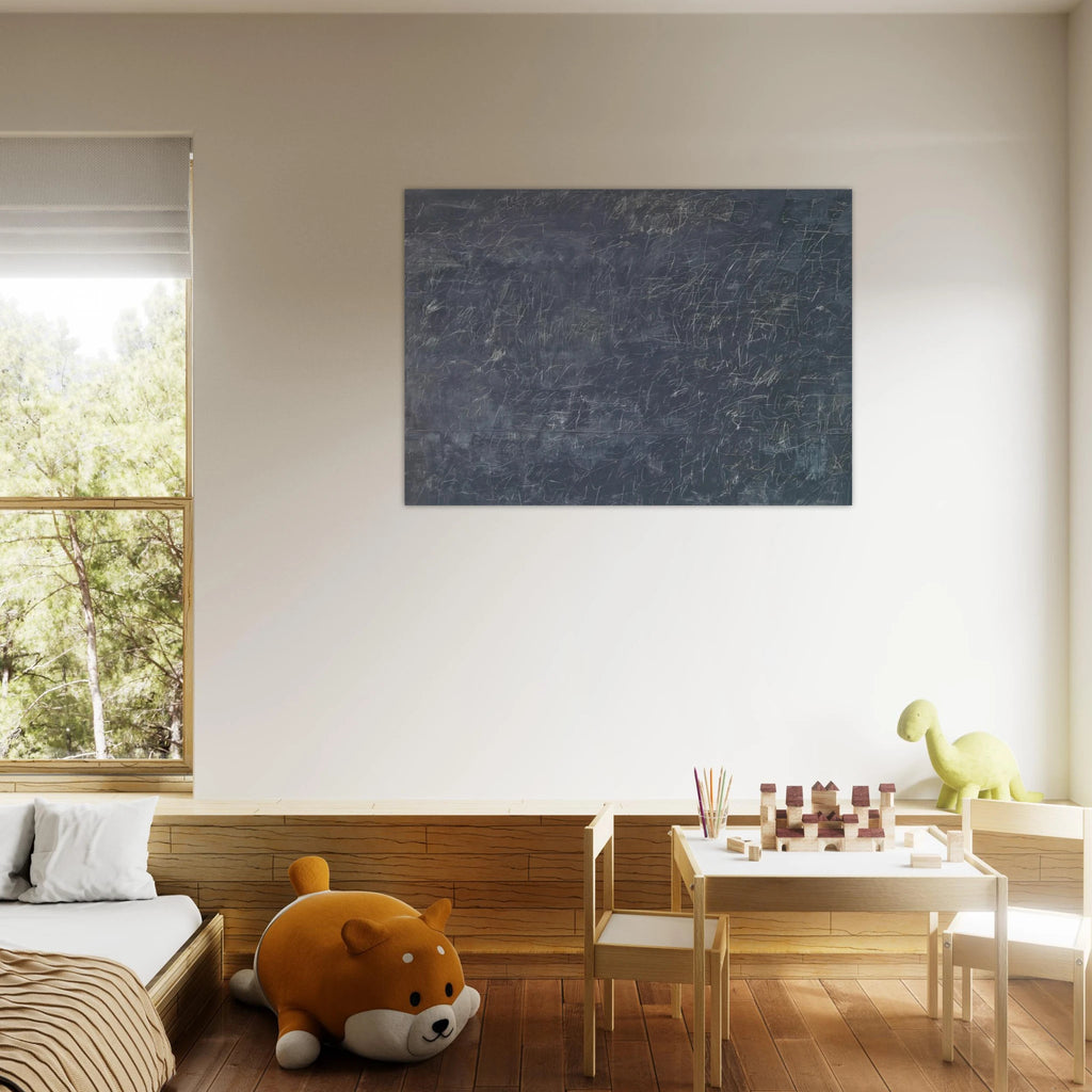 1e40a93e-a11f-4021-8be9-c447c0040888